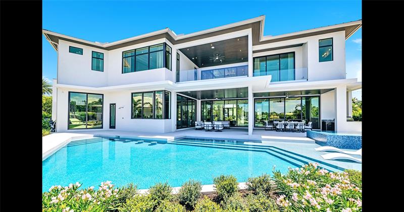 51 Isla Bahia Dr, Fort Lauderdale, Florida, 33316, United States, 6 Bedrooms Bedrooms, ,8 BathroomsBathrooms,Residential,For Sale,51 Isla Bahia Dr,1410878