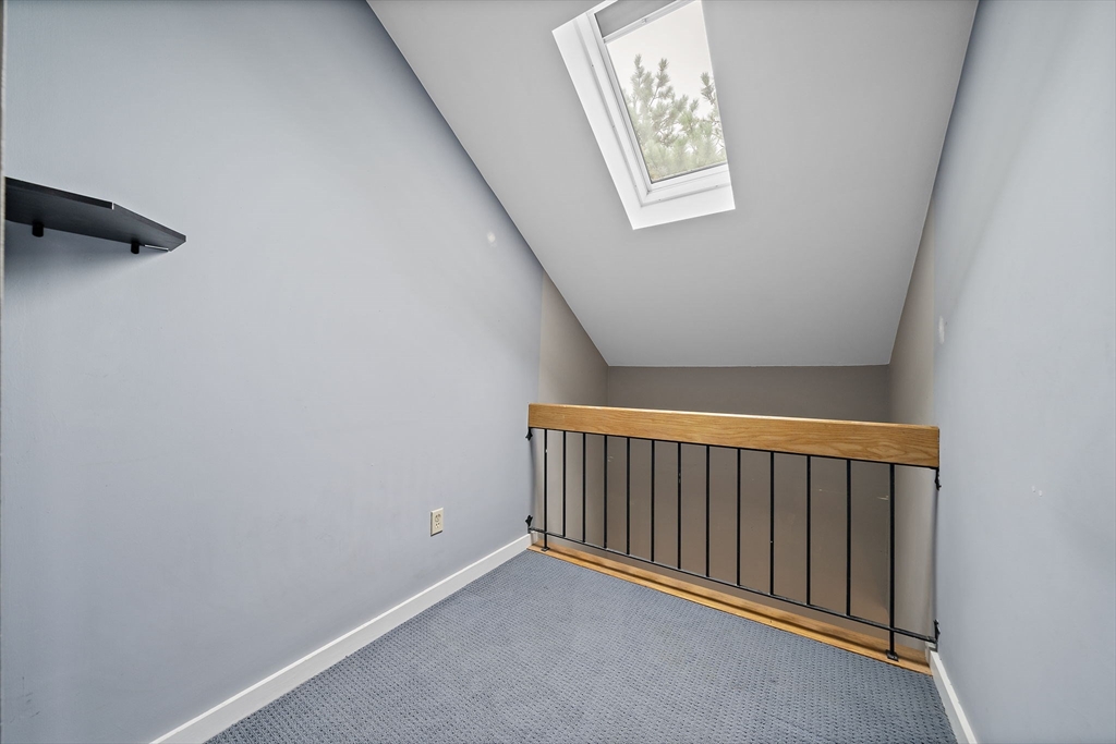 Boston, Massachusetts, 02130, United States, 4 Bedrooms Bedrooms, ,3 BathroomsBathrooms,Residential,For Sale,1925260