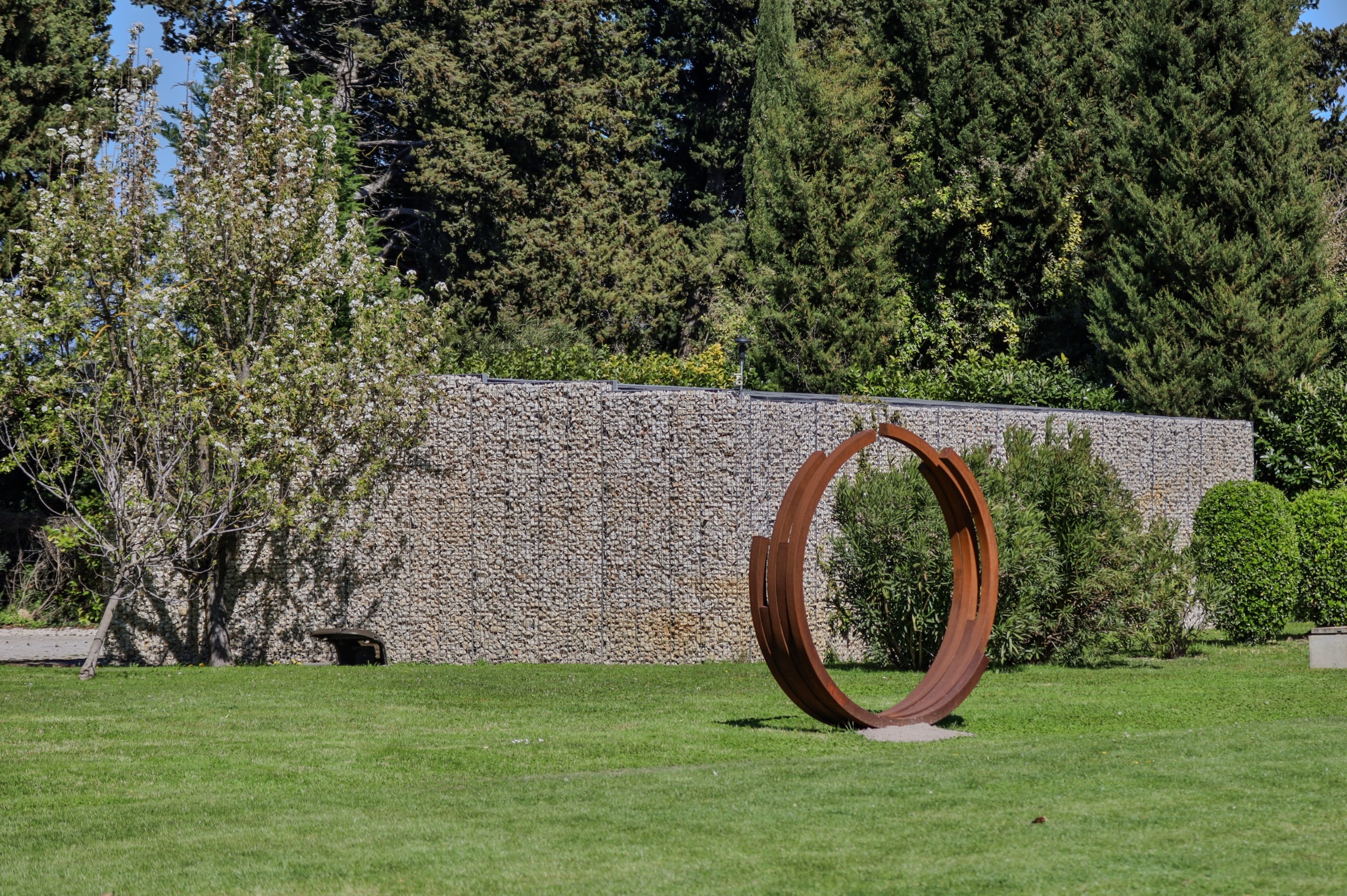  Charming 19th-Century Provençal Mas with Pool - 物件實景