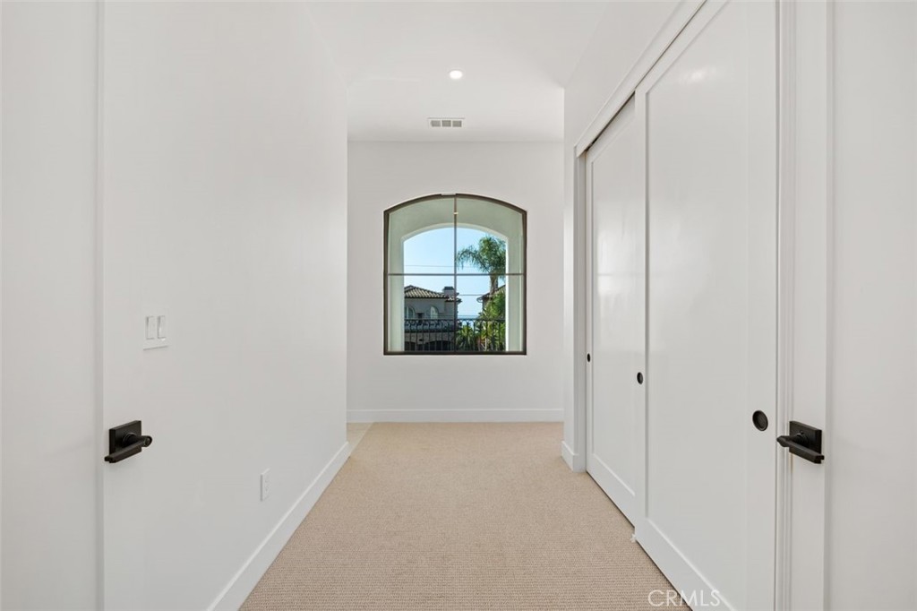 Dana Point, California, 92624, United States, 5 Bedrooms Bedrooms, ,4 BathroomsBathrooms,Residential,For Sale,1991837