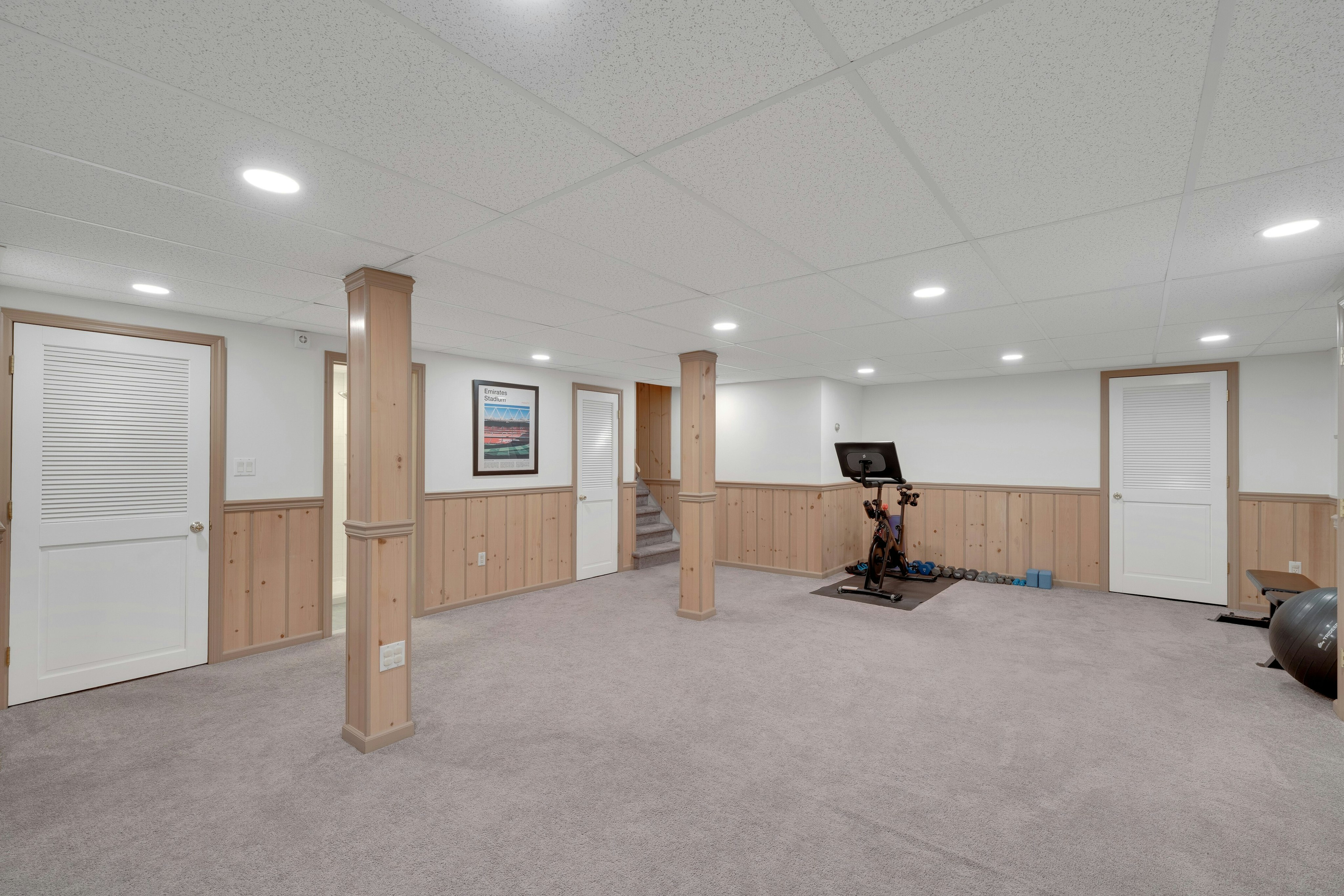  140 Boulevard, Glen Rock, NJ 07452 - 物件實景