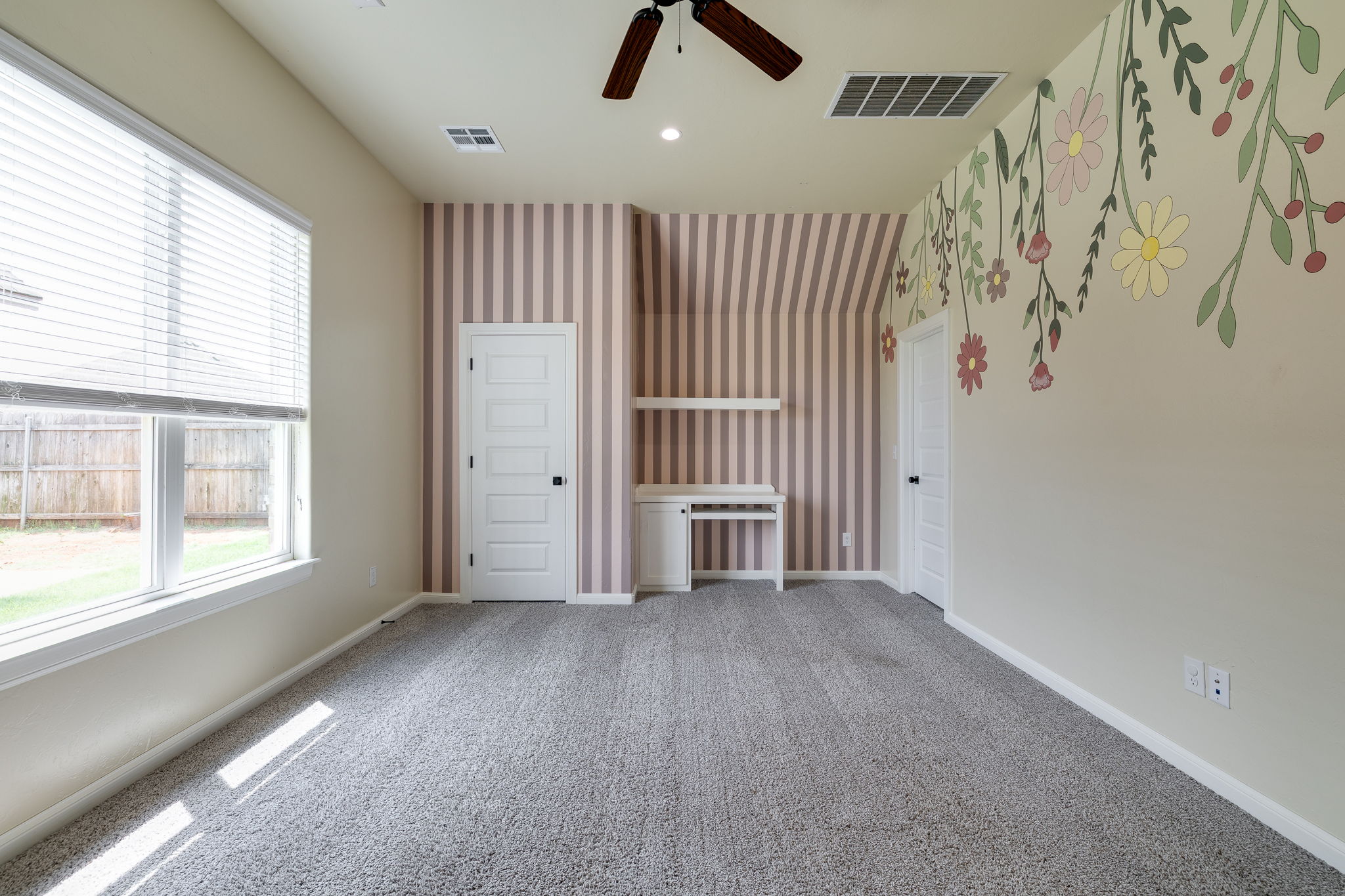  3904 Wedgewood Creek Drive, Oklahoma City, OK 73179 - 物件實景