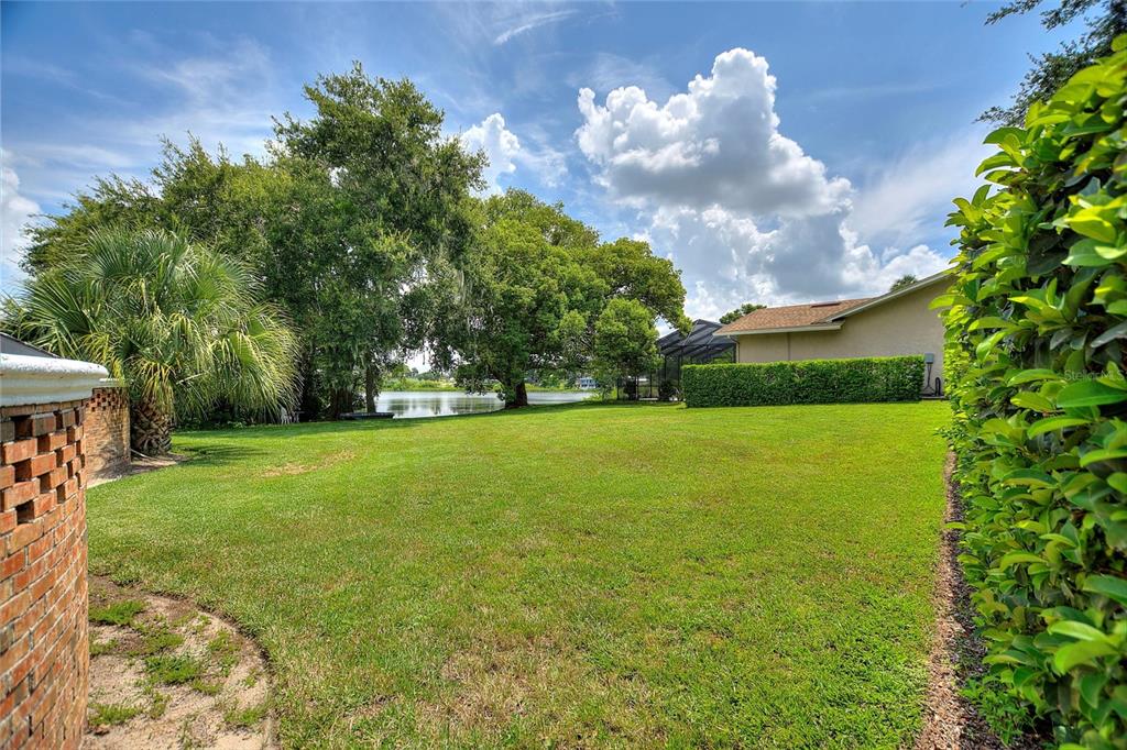 Winter Haven, Florida, 33881, United States, 4 Bedrooms Bedrooms, ,3 BathroomsBathrooms,Residential,For Sale,1911221