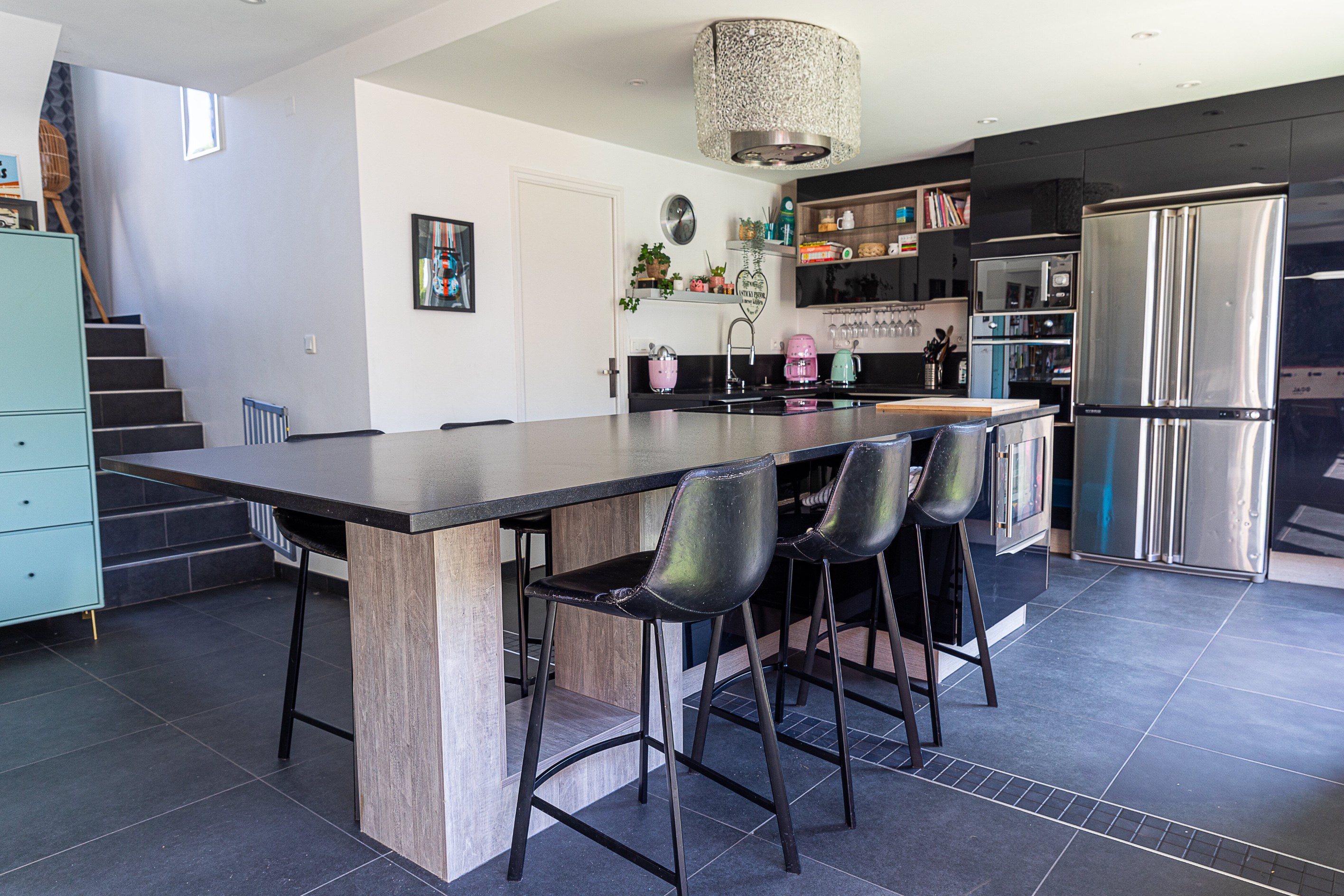  Plourhan - Exclusive listing – Contemporary Family Home with Swimming Pool 5 mi… - 物件實景