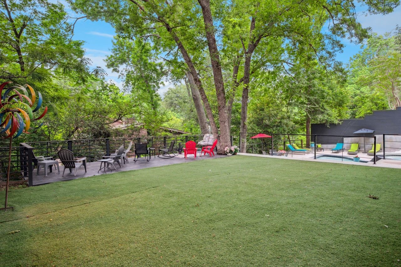 Dallas, Texas, 75230, United States, 4 Bedrooms Bedrooms, ,5 BathroomsBathrooms,Residential,For Sale,1826368
