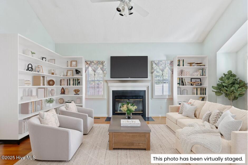 Wilmington, North Carolina, 28411, United States, 3 Bedrooms Bedrooms, ,3 BathroomsBathrooms,Residential,For Sale,1992090