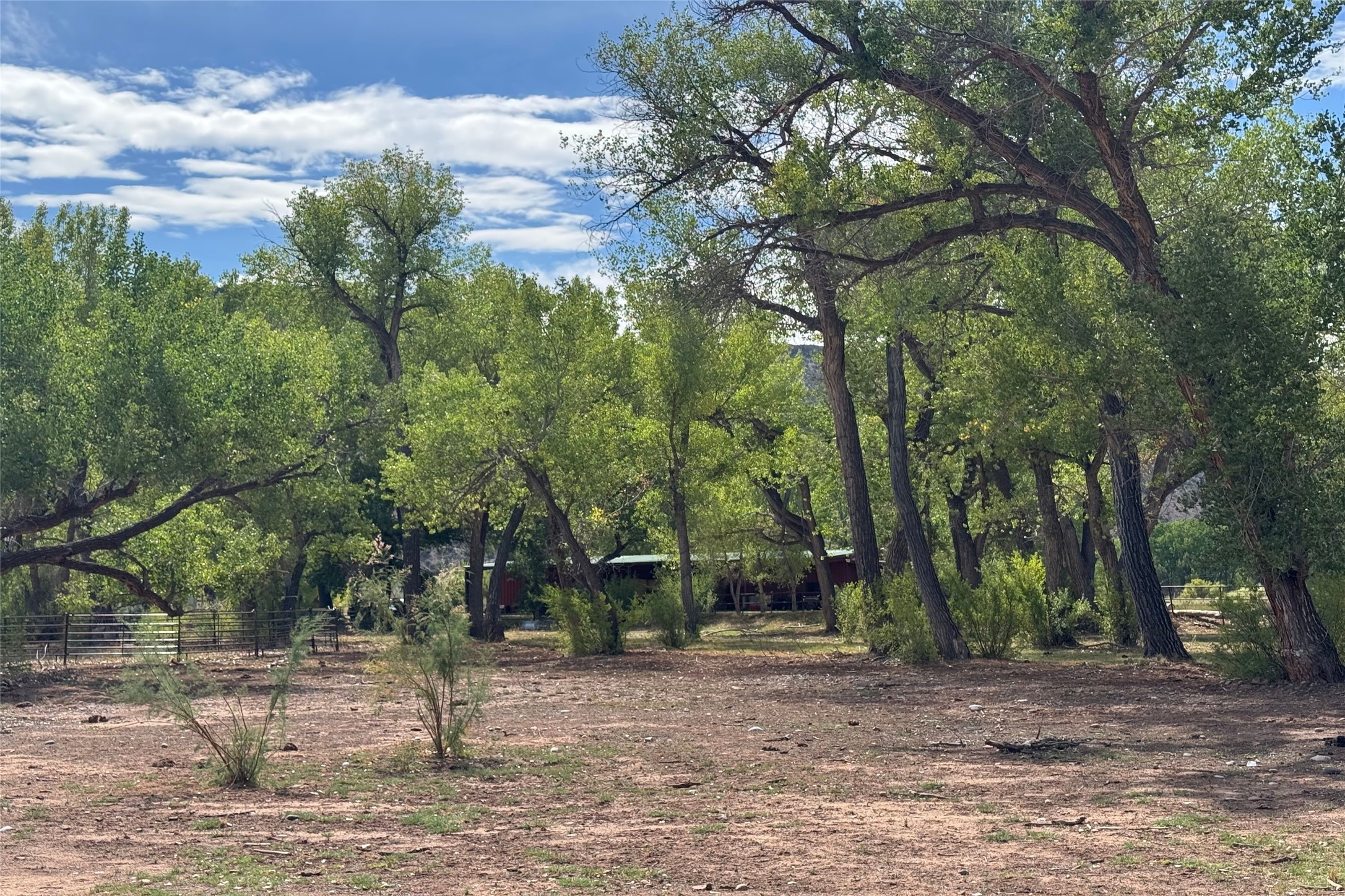  28 Rancho Acequias - 物件實景
