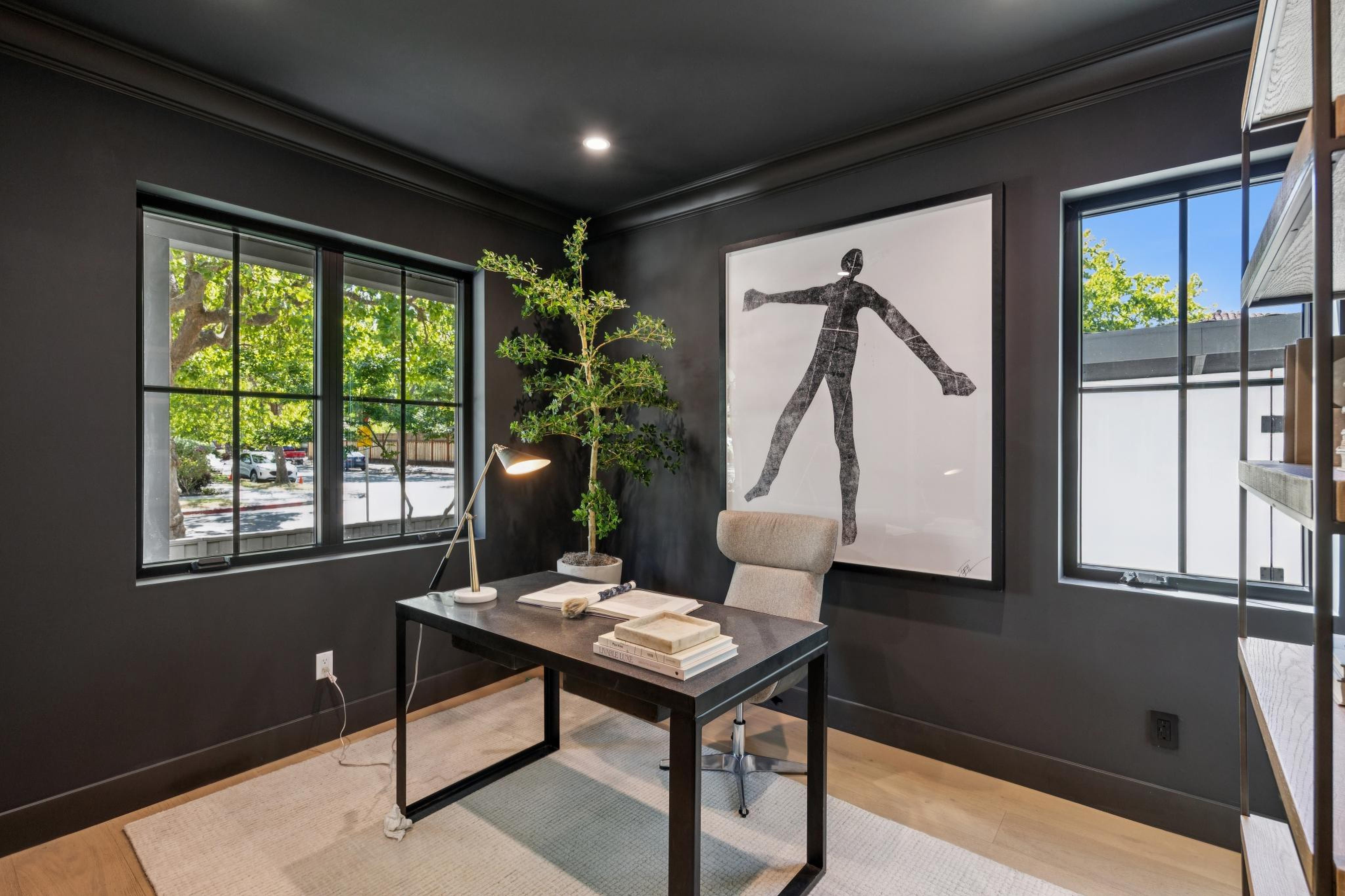  401 Grand Street, Redwood City, CA 94062 - 物件實景