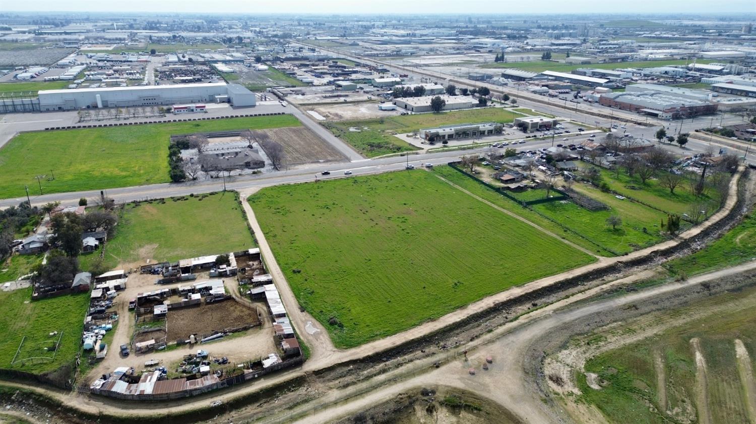 Fresno, California, 95725, United States, ,Land,For Sale,1976908