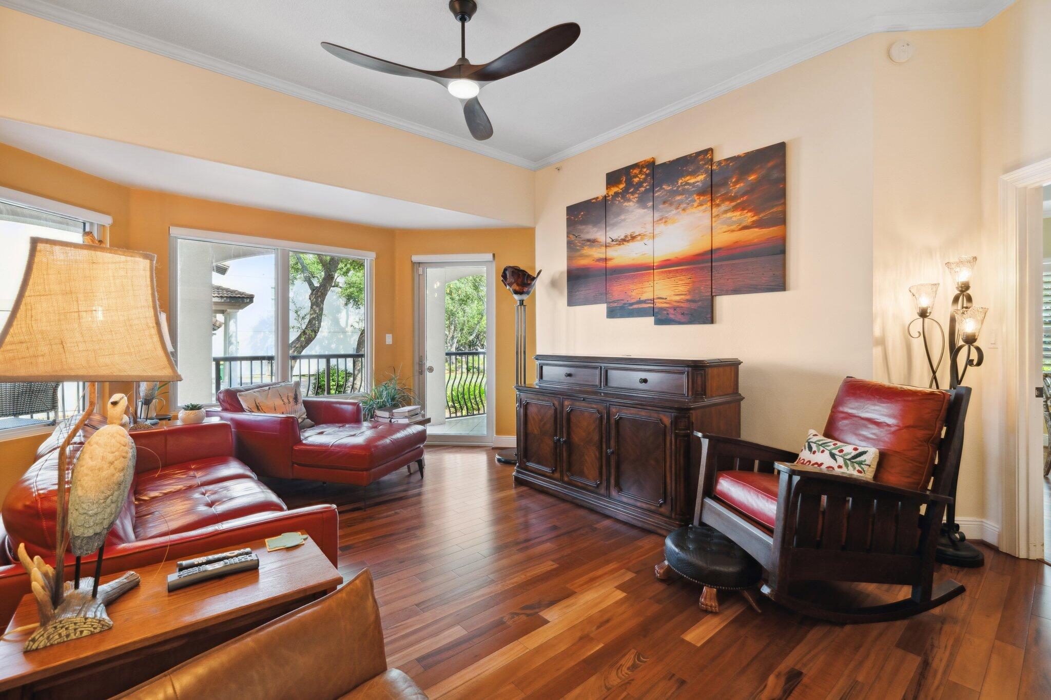 Destin, Florida, 32541, United States, 2 Bedrooms Bedrooms, ,2 BathroomsBathrooms,Residential,For Sale,1847042