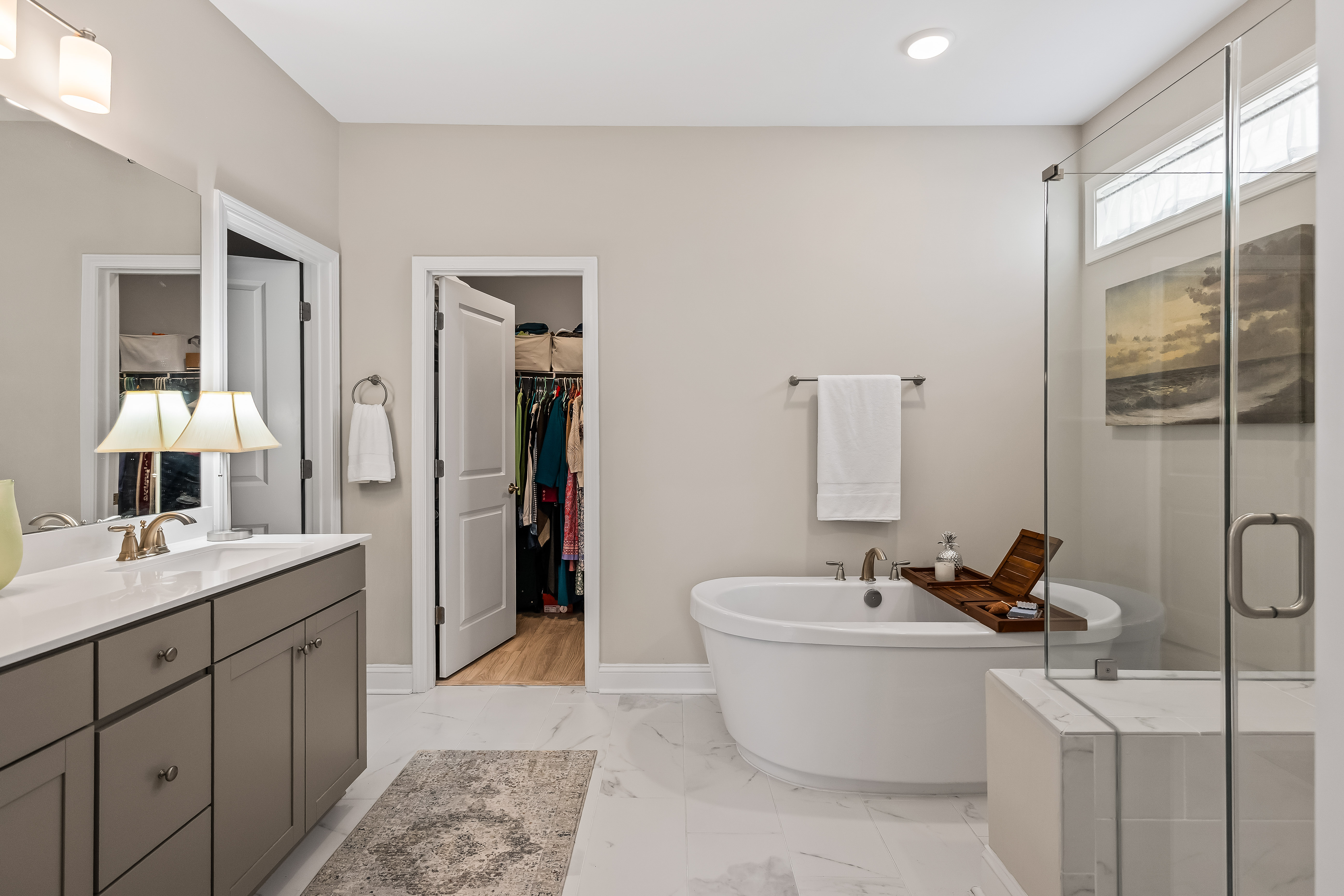  216 Symphony Avenue - 物件實景