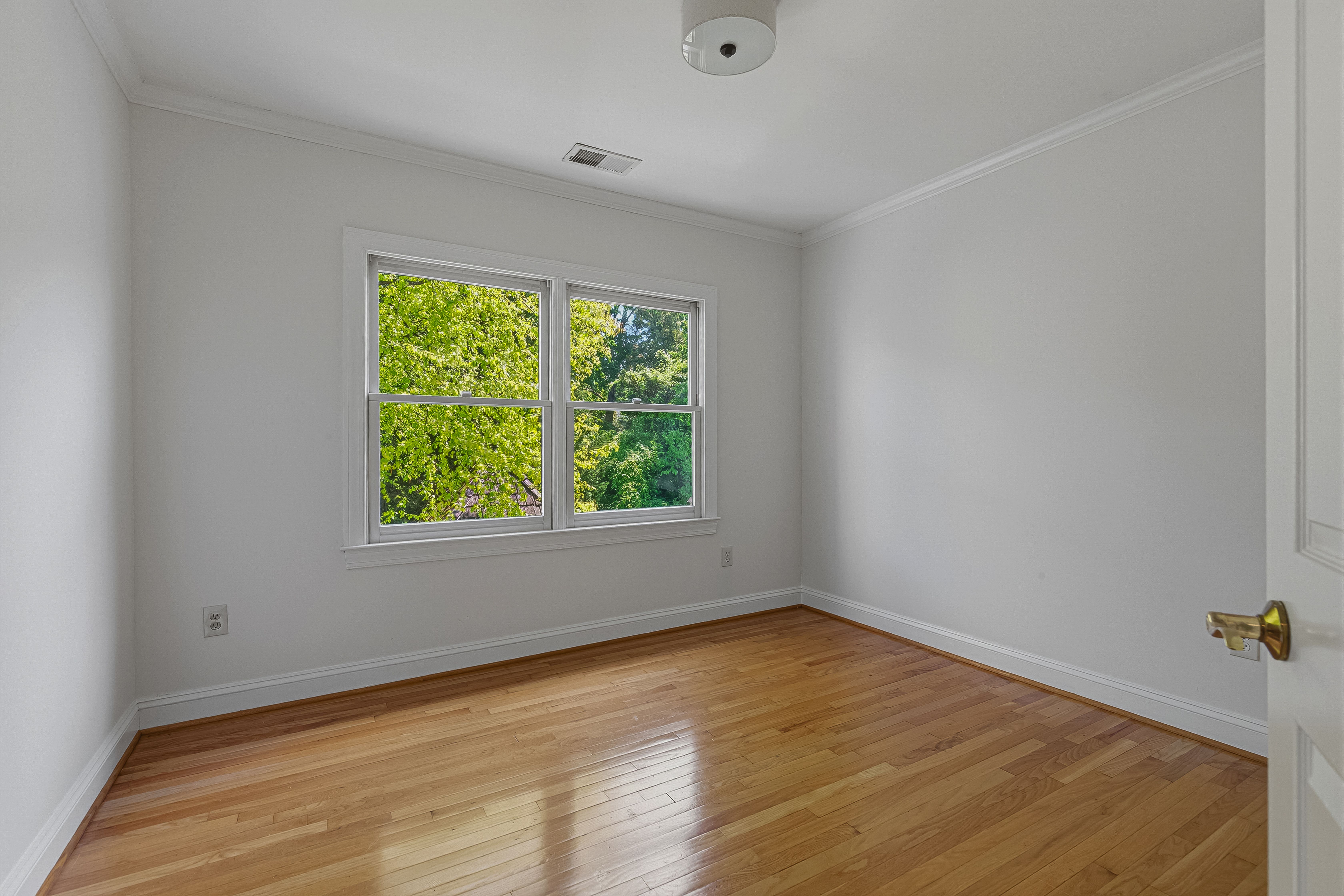  106 Harrison Street Northeast, Leesburg, VA 20176 - 物件實景