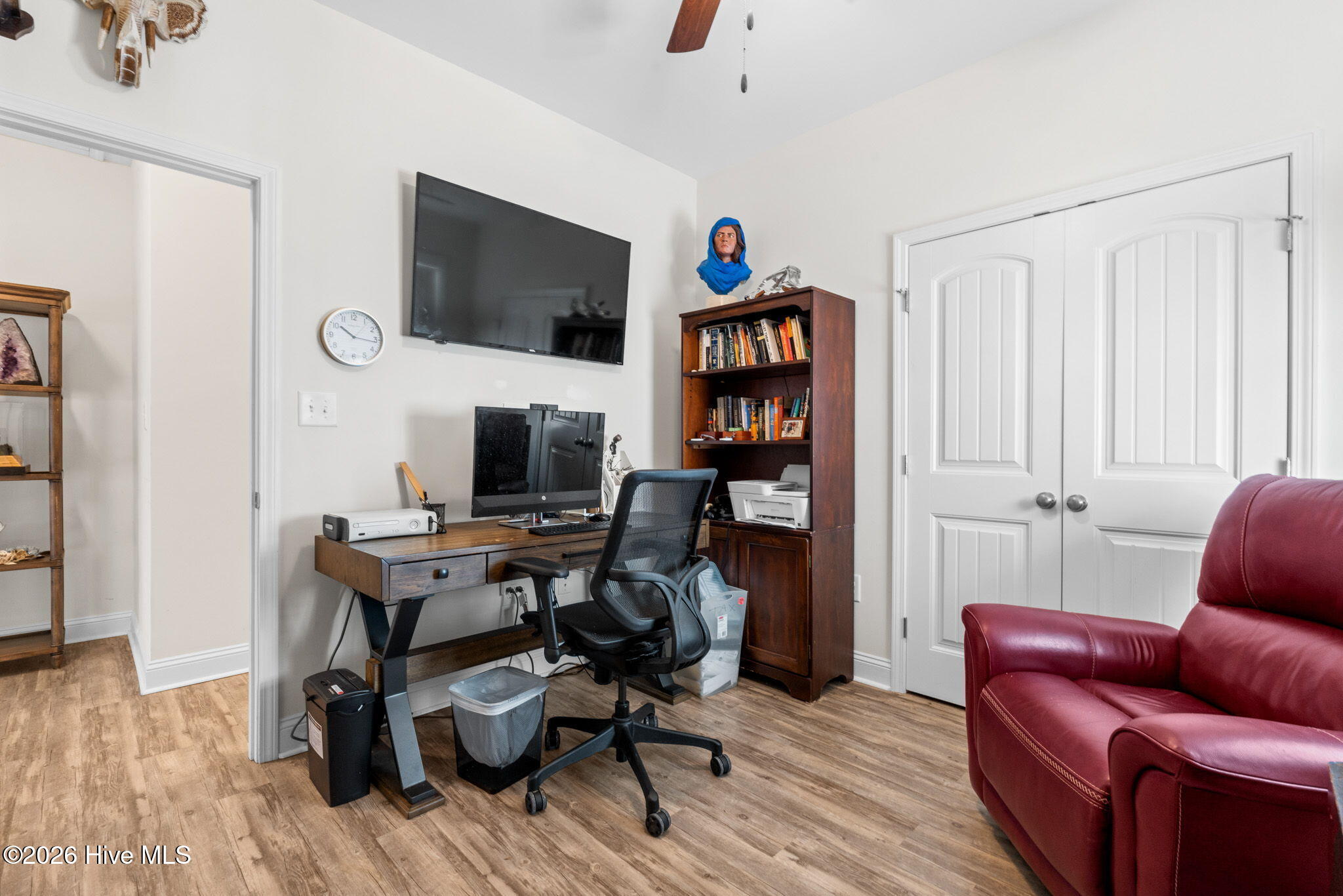 Oak Island, North Carolina, 28465, United States, 3 Bedrooms Bedrooms, ,2 BathroomsBathrooms,Residential,For Sale,2032675