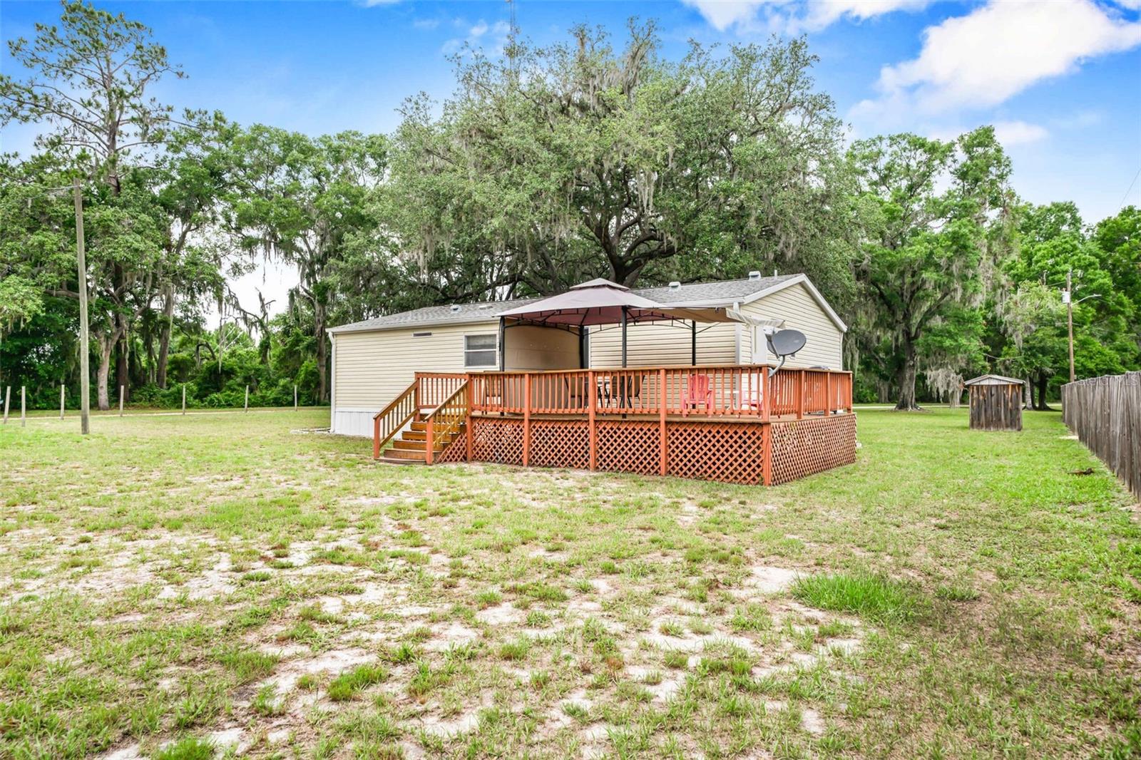 DUNNELLON, Florida, 34431, United States, 15 Bedrooms Bedrooms, ,10 BathroomsBathrooms,Residential,For Sale,1829538
