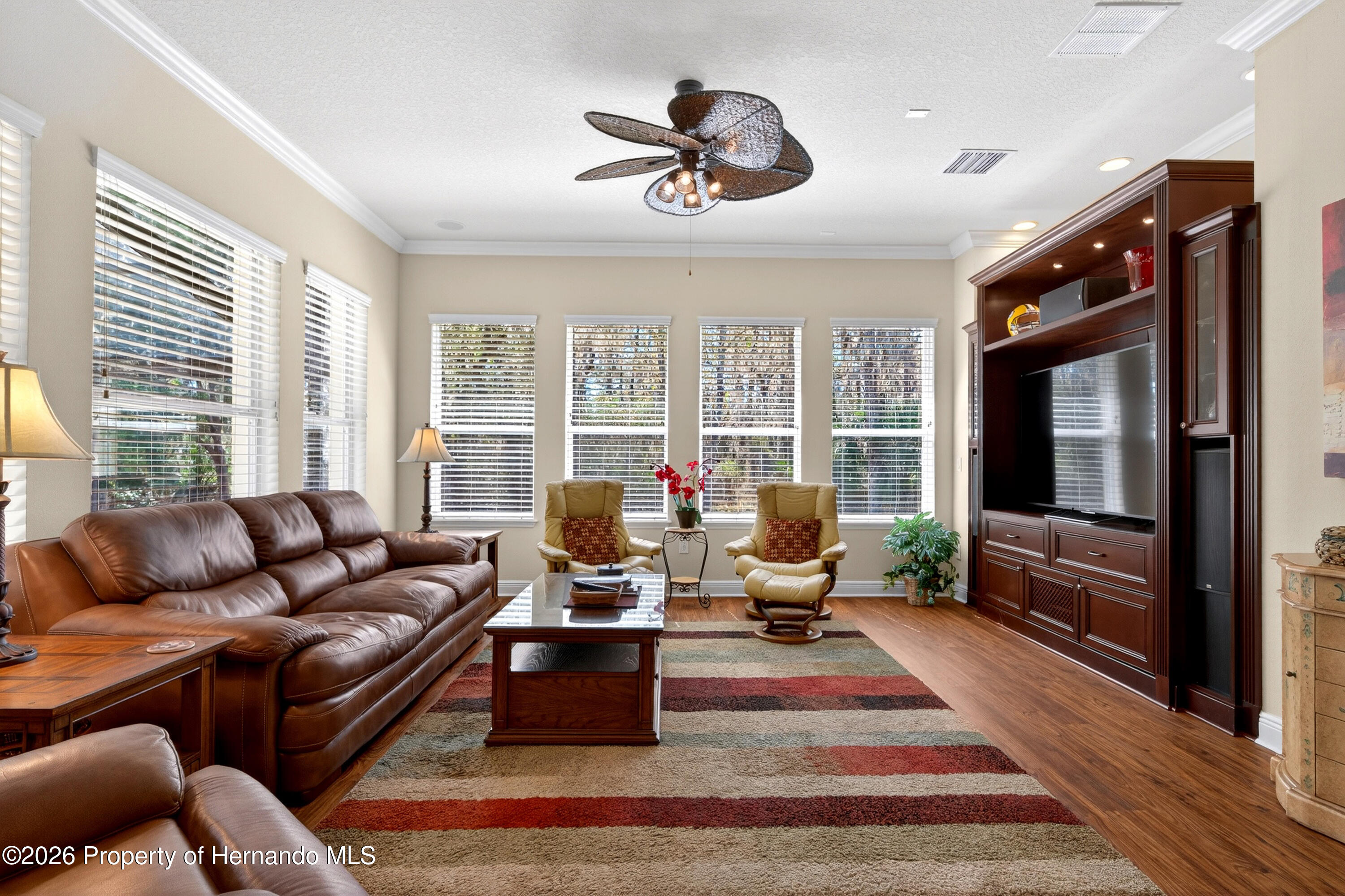 Brooksville, Florida, 34601, United States, 3 Bedrooms Bedrooms, ,5 BathroomsBathrooms,Residential,For Sale,2022480