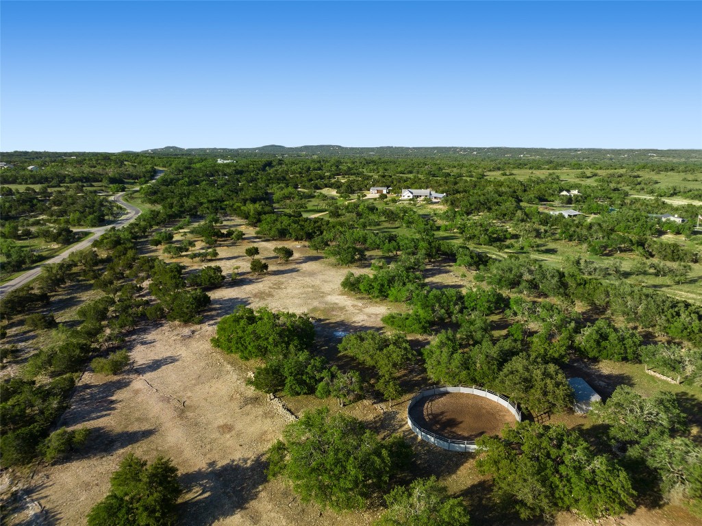 Dripping Springs, Texas, 78620, United States, ,Residential,For Sale,1940403