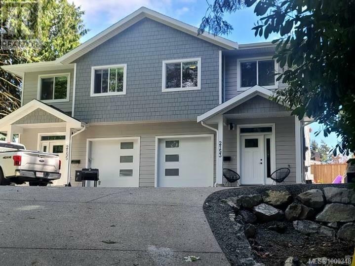 SOOKE, British Columbia, V9Z 0W6, CA, 3 Bedrooms Bedrooms, ,3 BathroomsBathrooms,Residential,For Sale,1876150