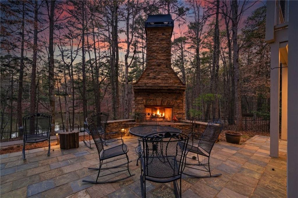 Cumming, Georgia, 30041, United States, 5 Bedrooms Bedrooms, ,6 BathroomsBathrooms,Residential,For Sale,2029998