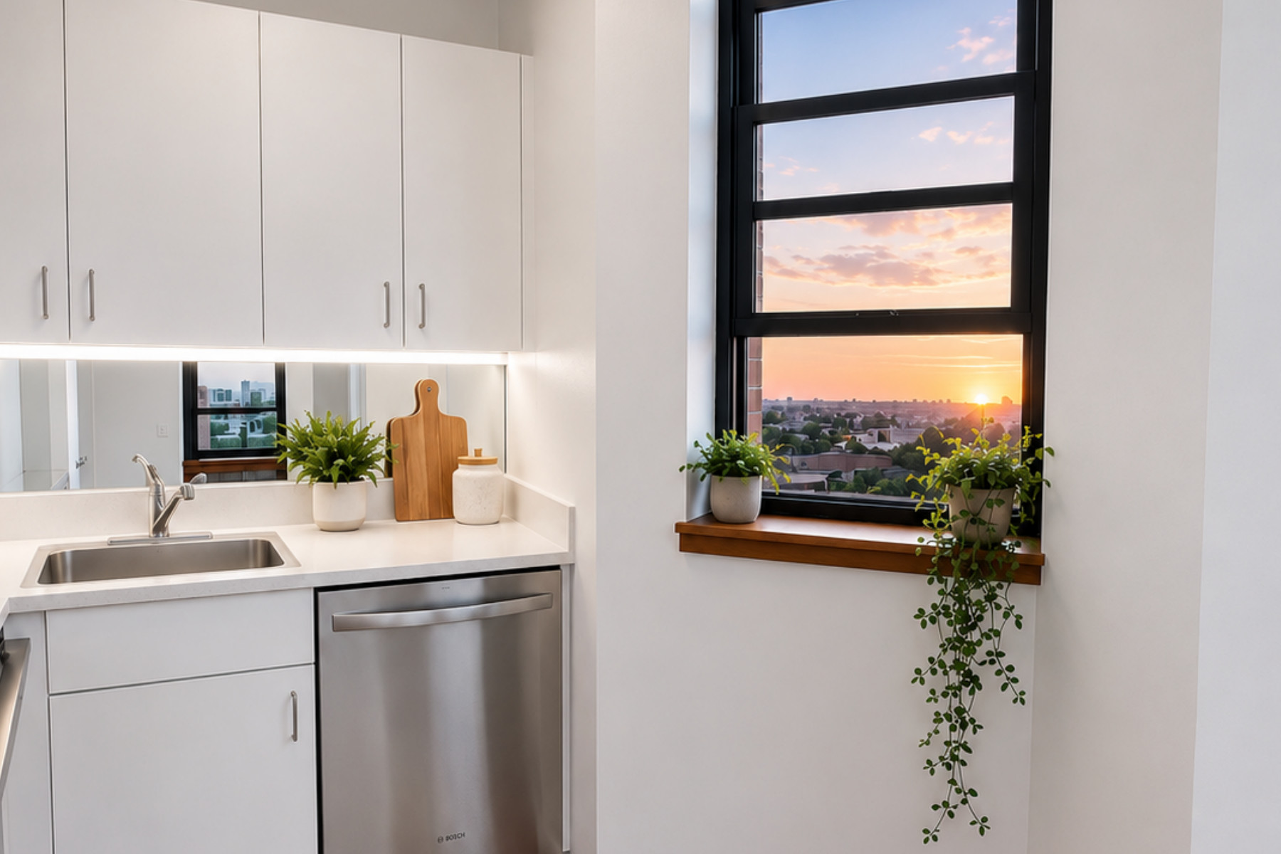  224 East 52nd Street, #20, New York, NY, 10022 - 物件實景