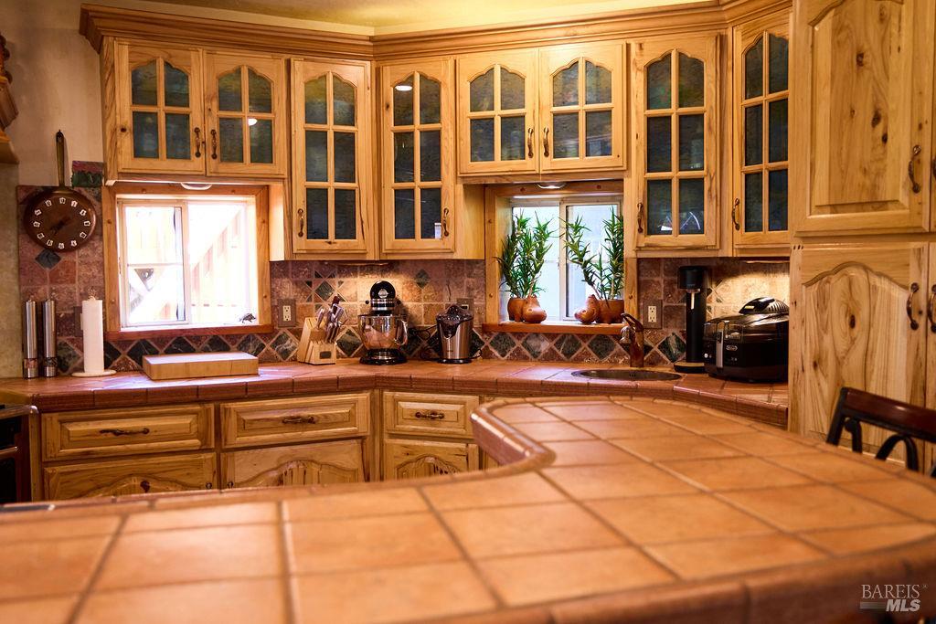 Redwood Valley, California, 95470-8010, United States, 3 Bedrooms Bedrooms, ,2 BathroomsBathrooms,Residential,For Sale,1984443