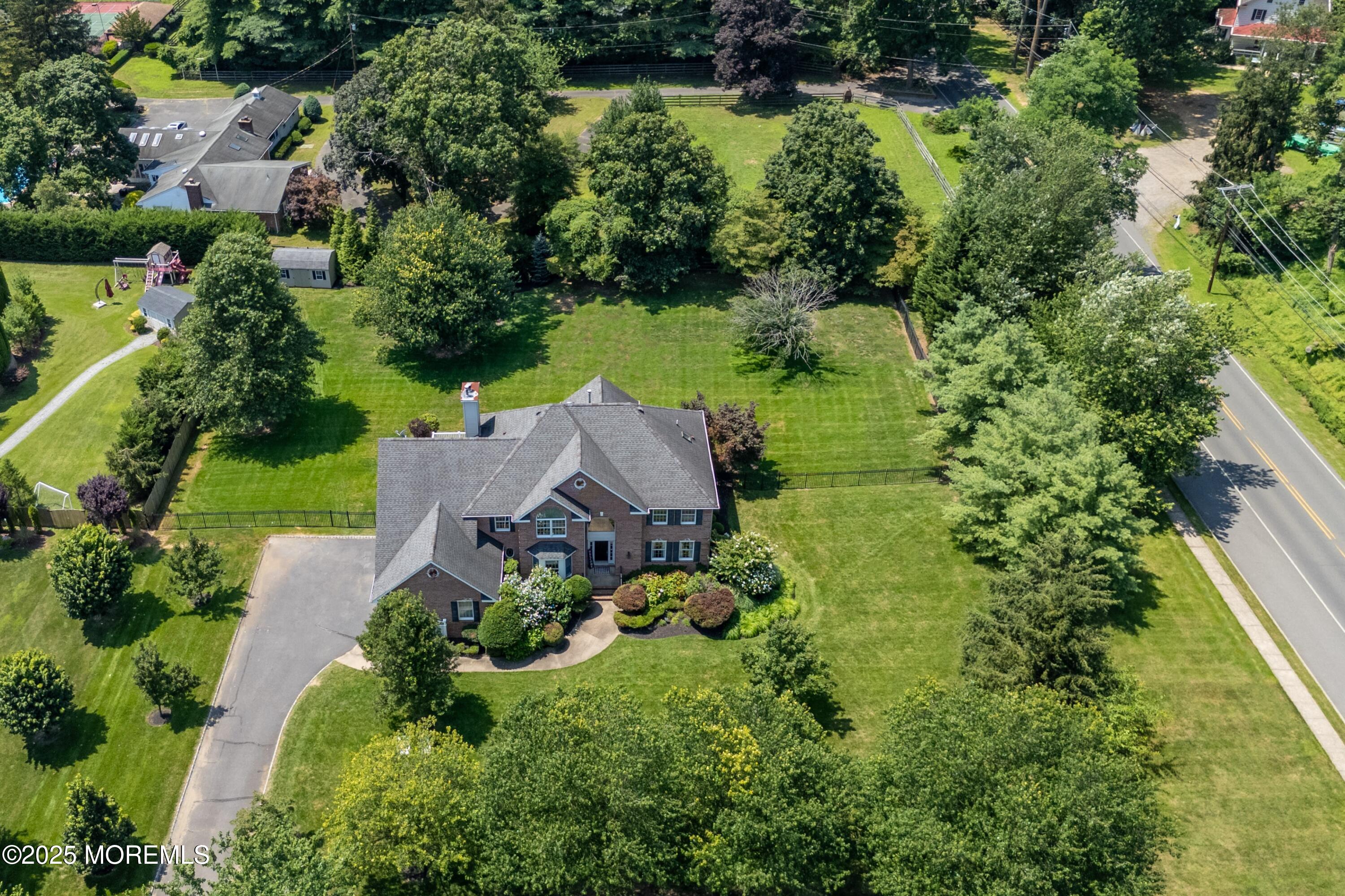 Red Bank, New Jersey, 07701, United States, 4 Bedrooms Bedrooms, ,3 BathroomsBathrooms,Residential,For Sale,1904346