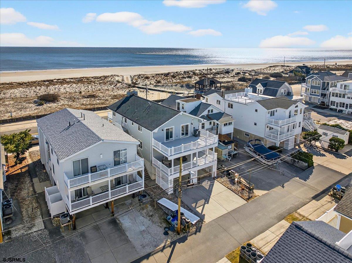 Ocean City, New Jersey, 08226, United States, 3 Bedrooms Bedrooms, ,2 BathroomsBathrooms,Residential,For Sale,2011299