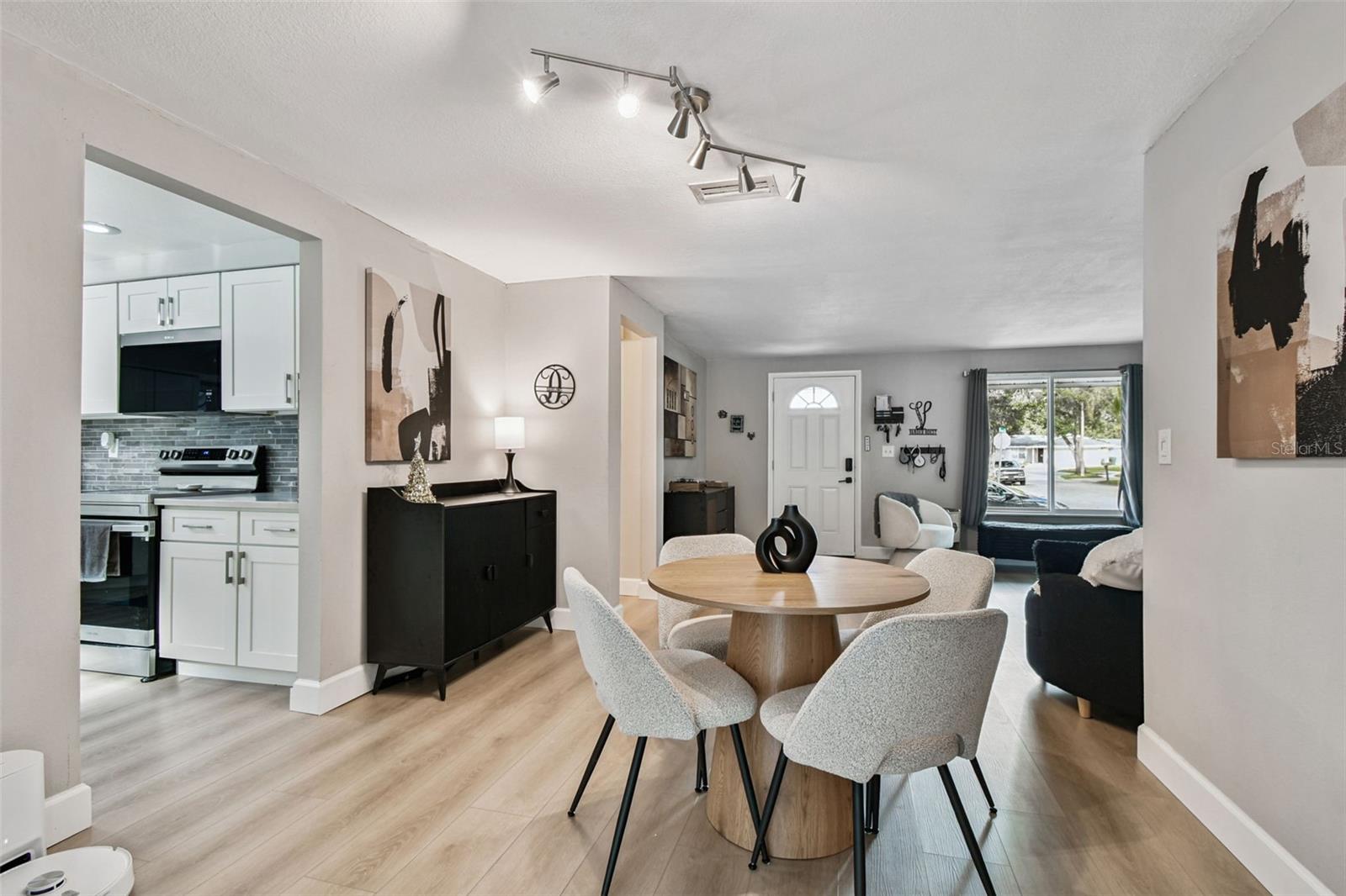 Safety Harbor, Florida, 34695, United States, 2 Bedrooms Bedrooms, ,2 BathroomsBathrooms,Residential,For Sale,2005767