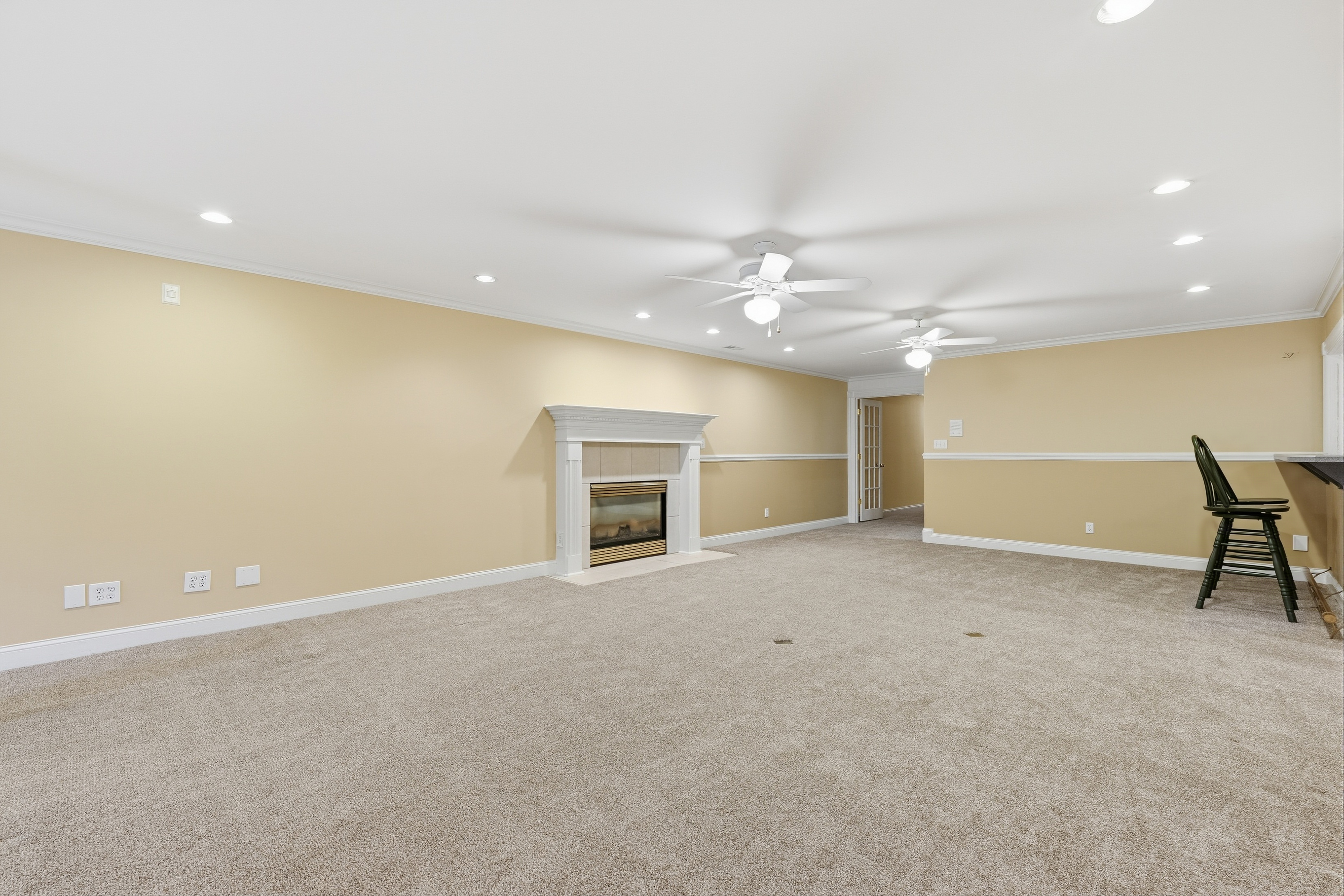  8618 Westover Drive, Prospect, KY 40059 - 物件實景