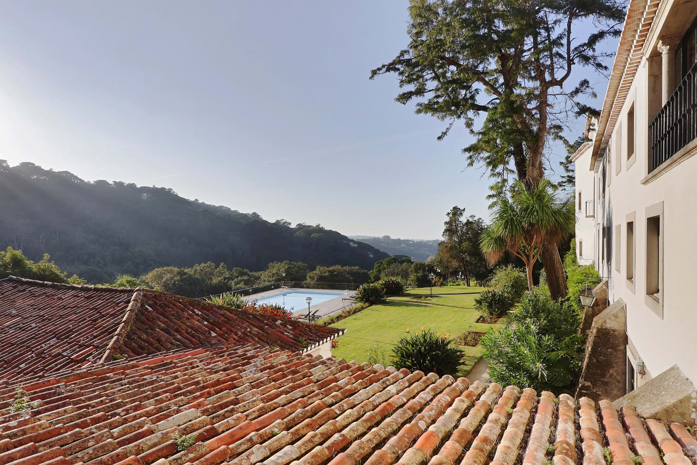 Sintra, Lisbon, 2710, PT, 10 Bedrooms Bedrooms, ,10 BathroomsBathrooms,Residential,For Sale,1700861
