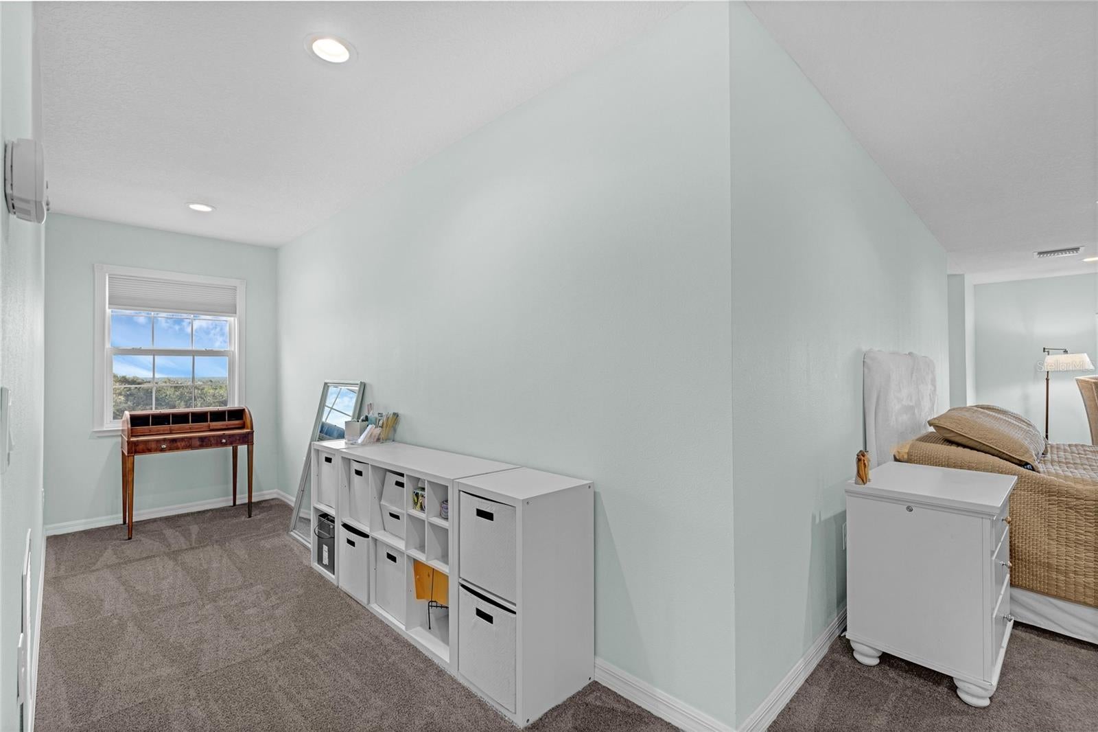 WEIRSDALE, Florida, 32195, United States, 5 Bedrooms Bedrooms, ,3 BathroomsBathrooms,Residential,For Sale,1979385