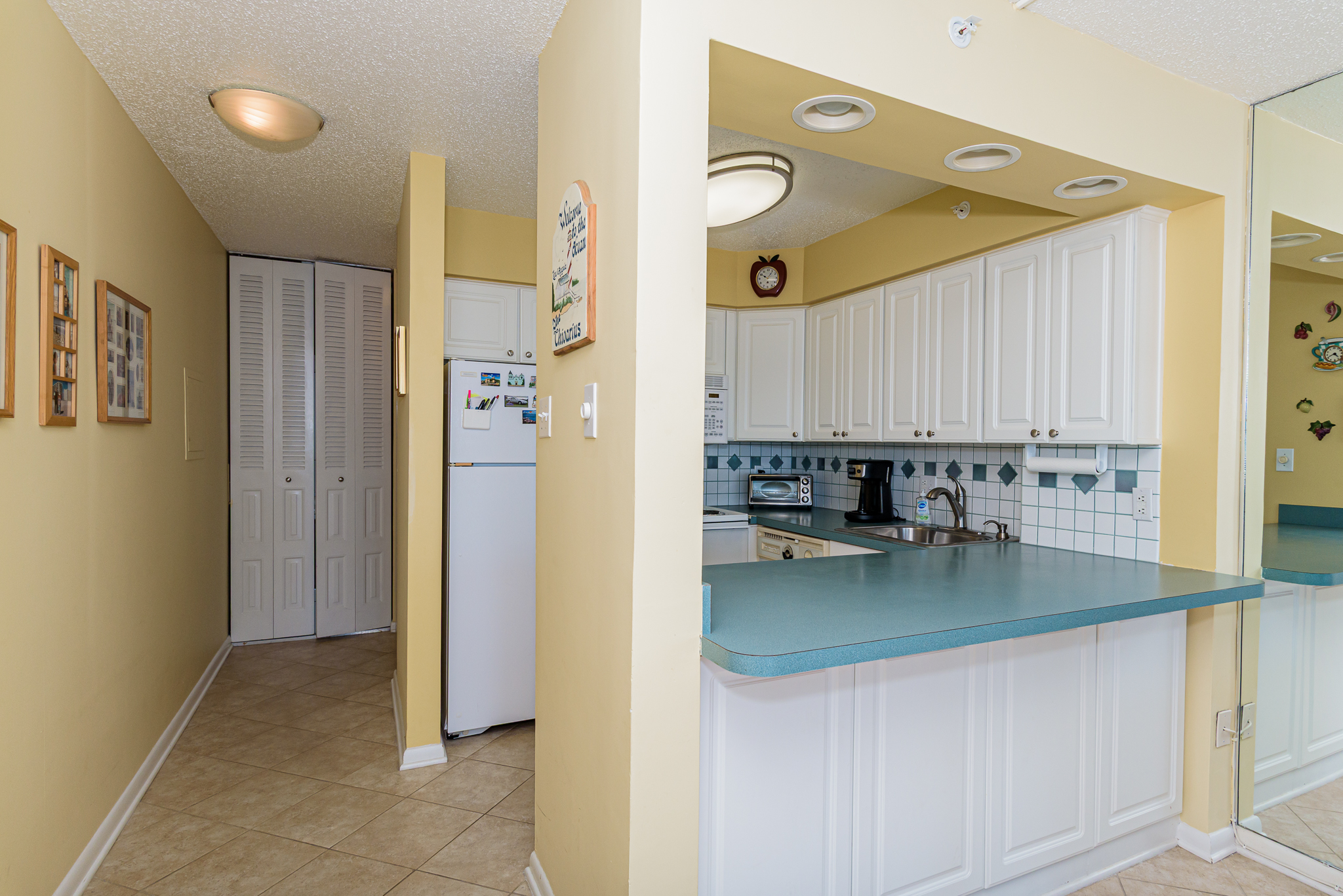 Ocean City, Maryland, 21842, United States, 3 Bedrooms Bedrooms, ,2 BathroomsBathrooms,Residential,For Sale,1929100