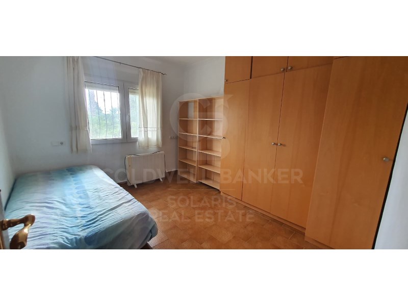 Dénia, Comunidad Valenciana, ES, 4 Bedrooms Bedrooms, ,3 BathroomsBathrooms,Residential,For Sale,1940593