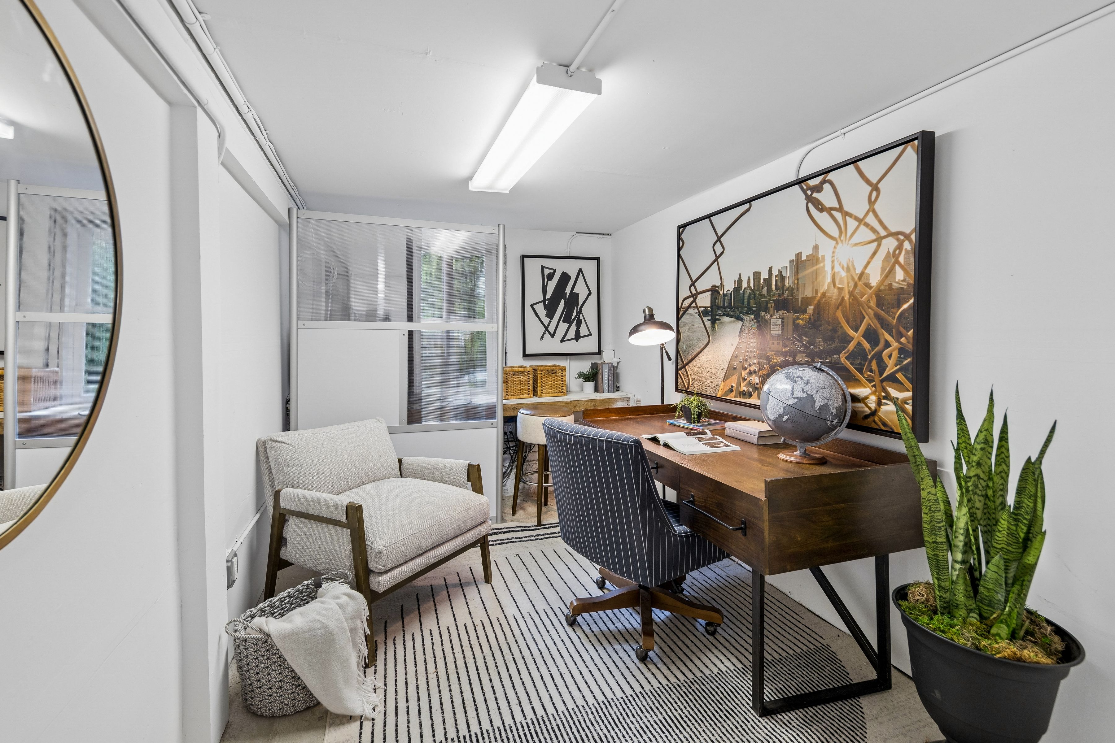  Outdoor Oasis on Russian Hill - 物件實景