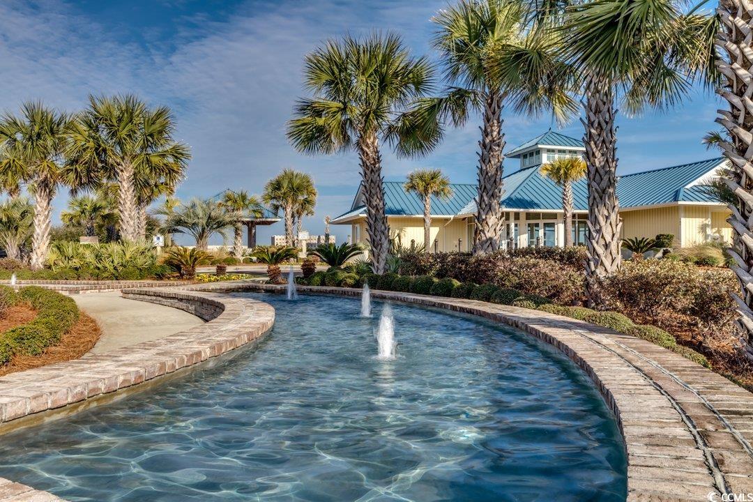 Pawleys Island, South Carolina, 29585, United States, 4 Bedrooms Bedrooms, ,3 BathroomsBathrooms,Residential,For Sale,1714683