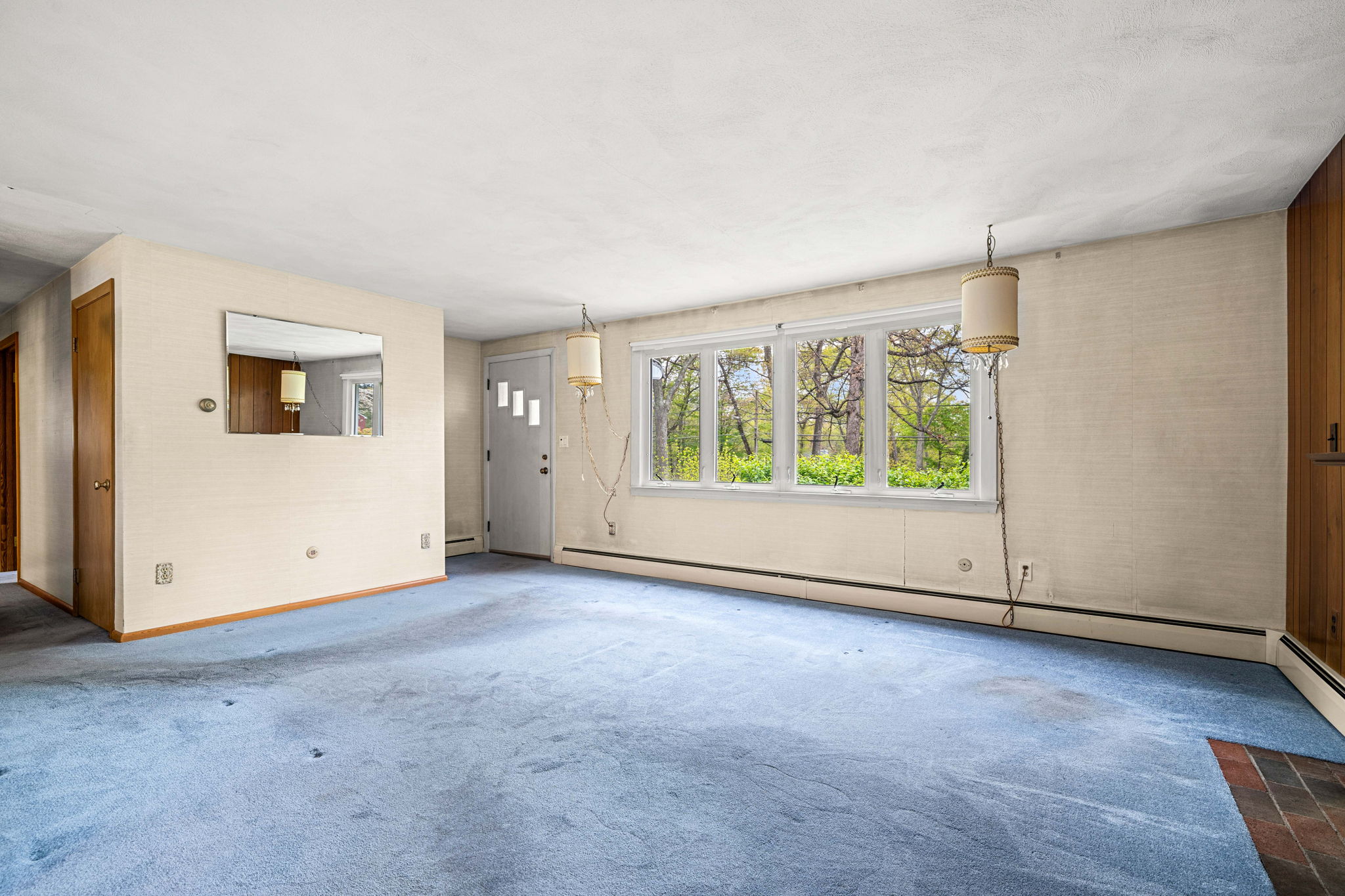  11 Dadant Dr, Wilmington, MA, 01887 - 物件實景