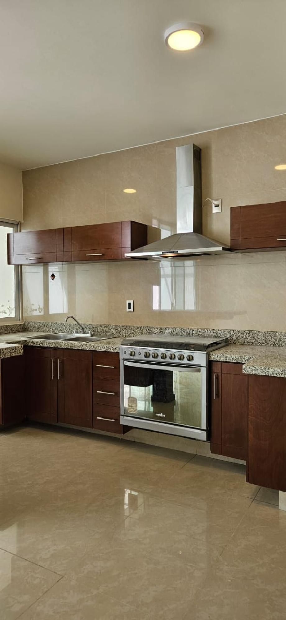 Aguascalientes, Aguascalientes, 20286, Mexico, 3 Bedrooms Bedrooms, ,2 BathroomsBathrooms,Residential,For Sale,1938815