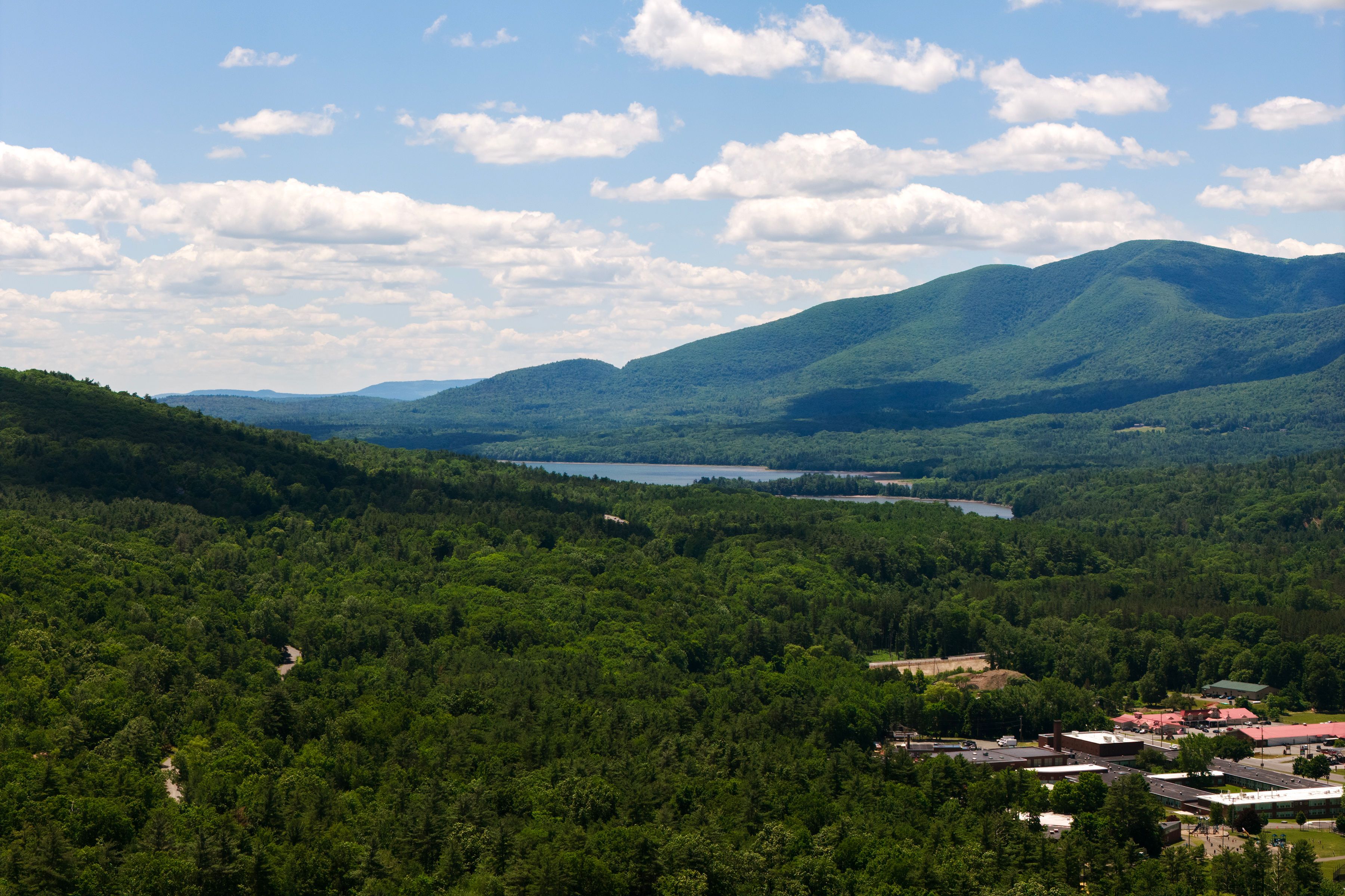 35 Mountain Valley Road, Boiceville, NY, 12412 - 物件實景