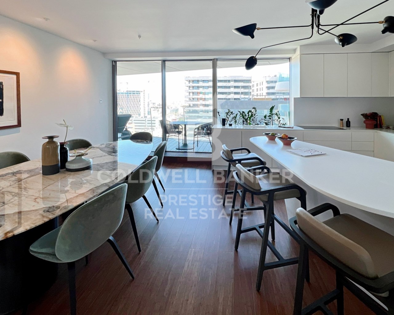 Barcelona, Barcelona, Sant Mart?, Diagonal Mar i E, Barcelona, Catalonia, ES, 3 Bedrooms Bedrooms, ,3 BathroomsBathrooms,Residential,For Sale,Barcelona, Barcelona, Sant Mart?, Diagonal Mar i E,1448804