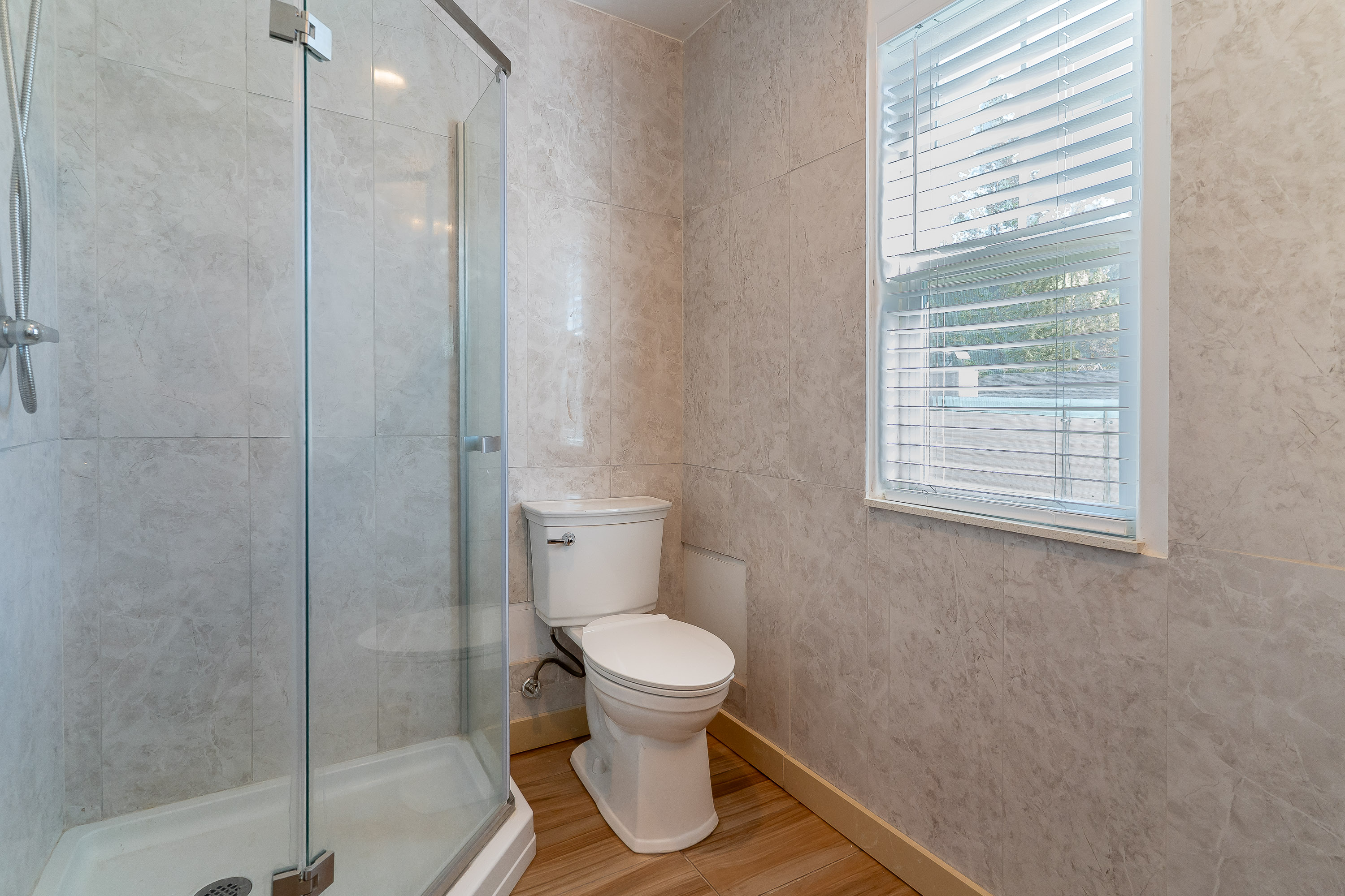  Steele Canyon house with a view - 物件實景