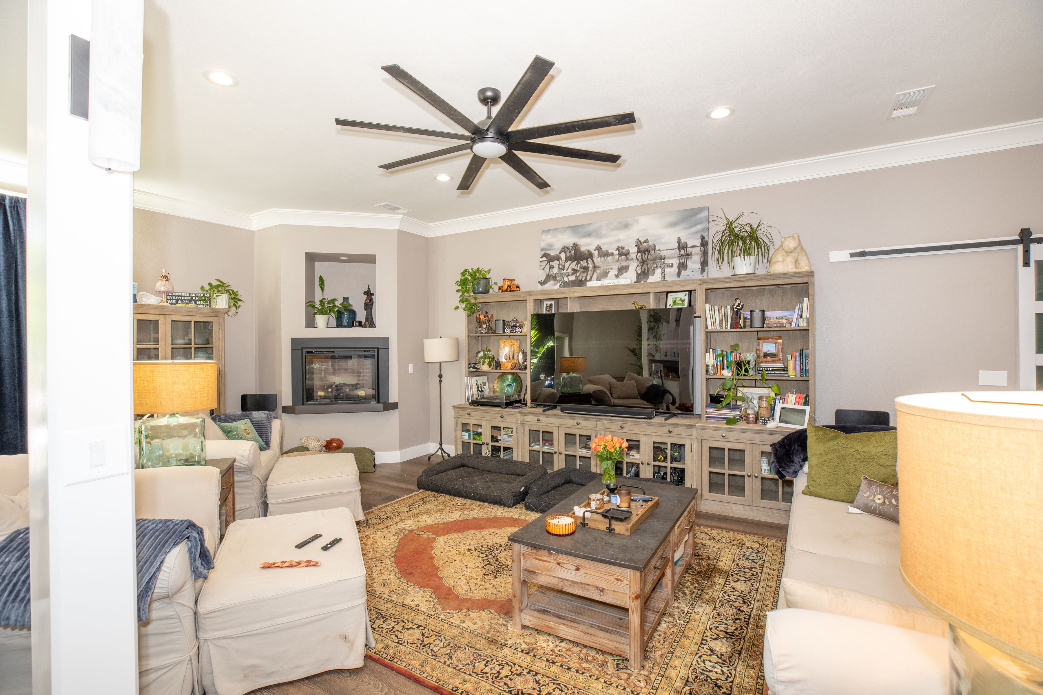  3290 Somers Street, Santa Rosa - 物件實景