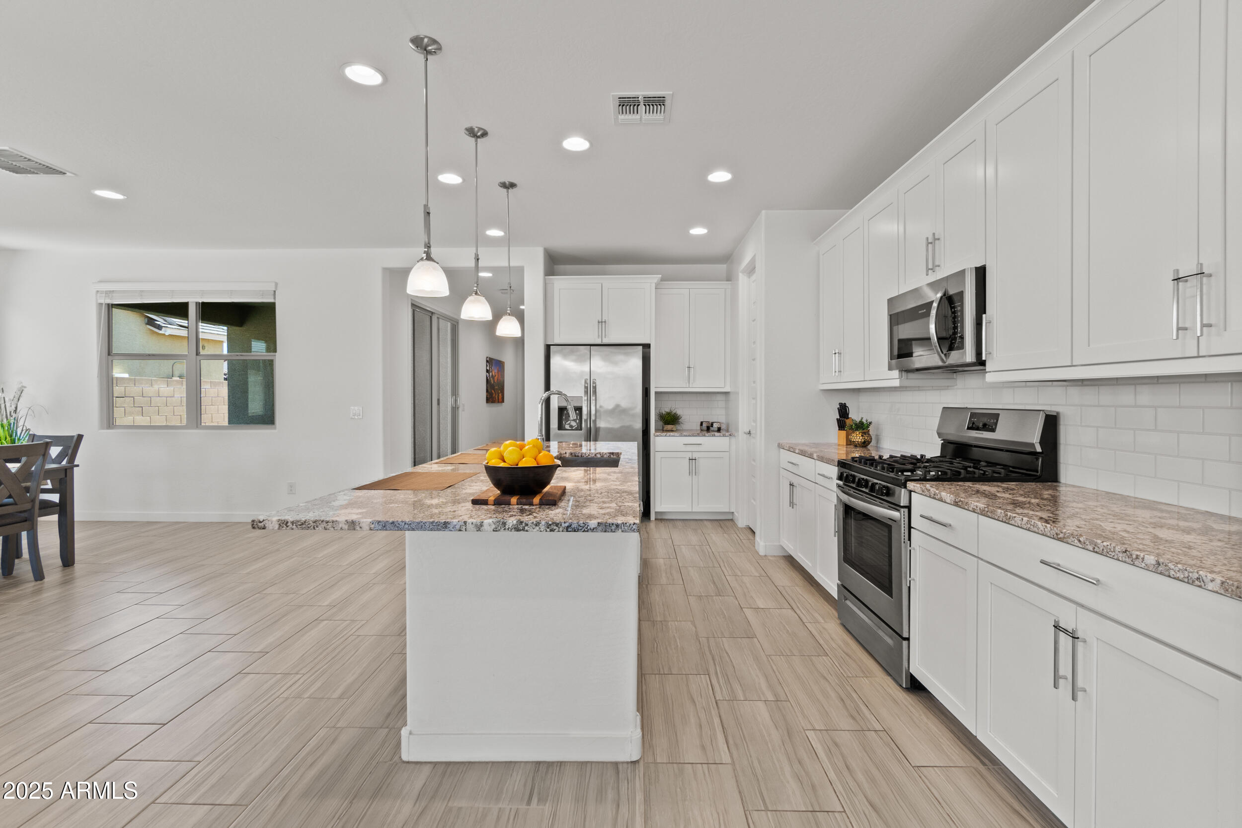 Surprise, Arizona, 85388, United States, 4 Bedrooms Bedrooms, ,Residential,For Sale,1875934