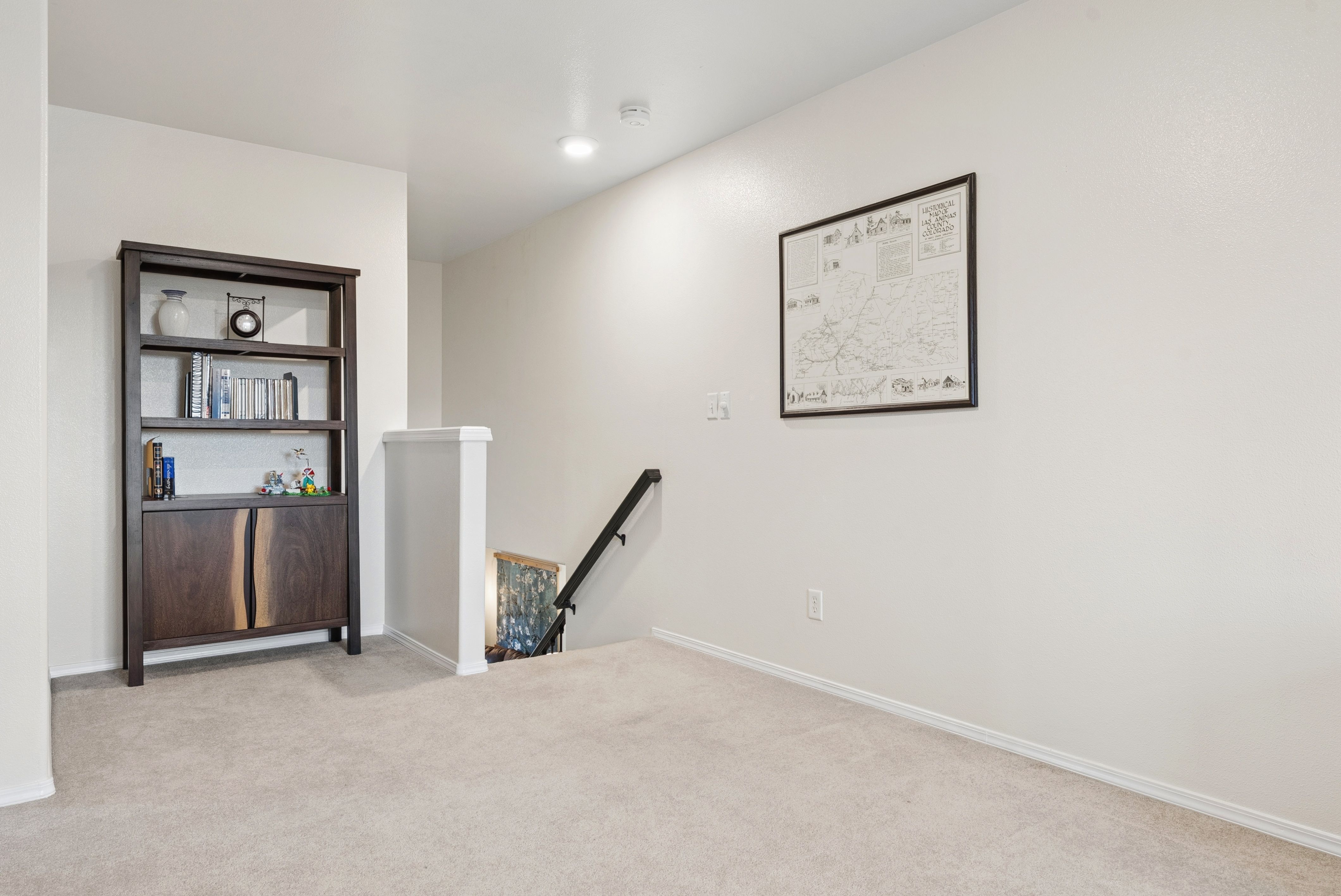  Best Lot in the Entire Neighborhood - 物件實景