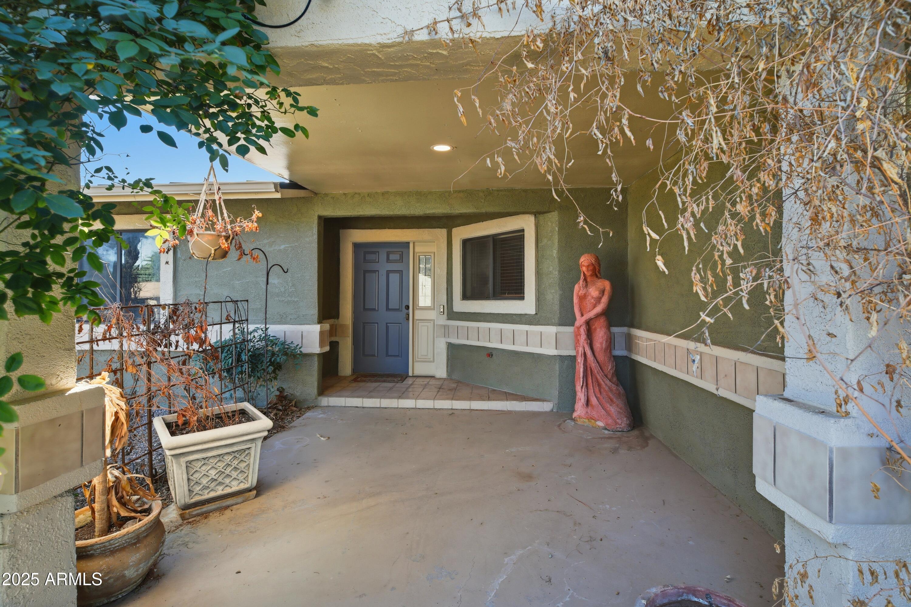 Cottonwood, Arizona, 86326, United States, 3 Bedrooms Bedrooms, ,2 BathroomsBathrooms,Residential,For Sale,1991940