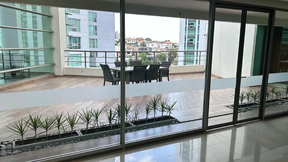 Huixquilucan, Estado de méxico, 52763, Mexico, 3 Bedrooms Bedrooms, ,4 BathroomsBathrooms,Residential,For Sale,1916774