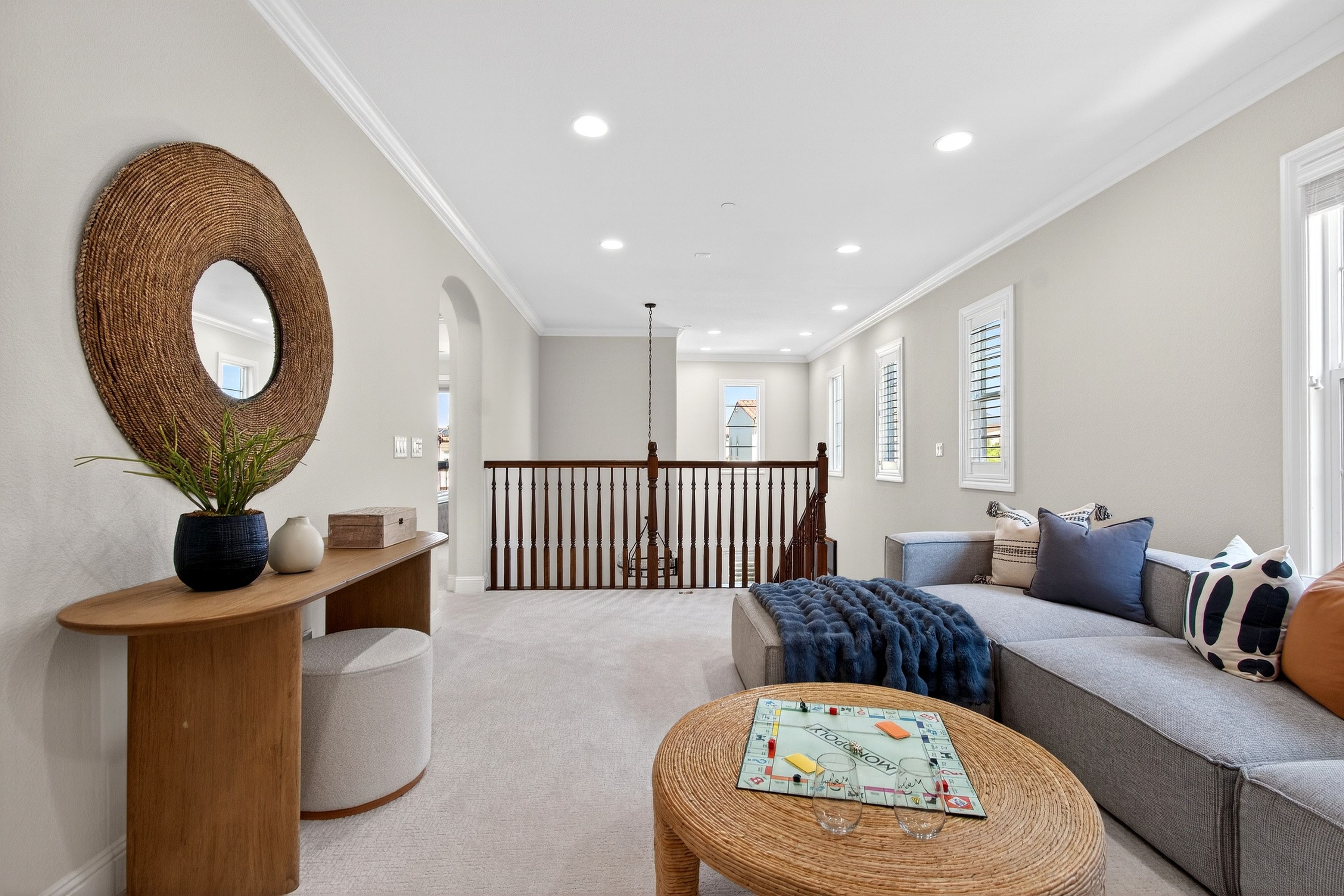  Refined Living in Gale Ranch - 物件實景