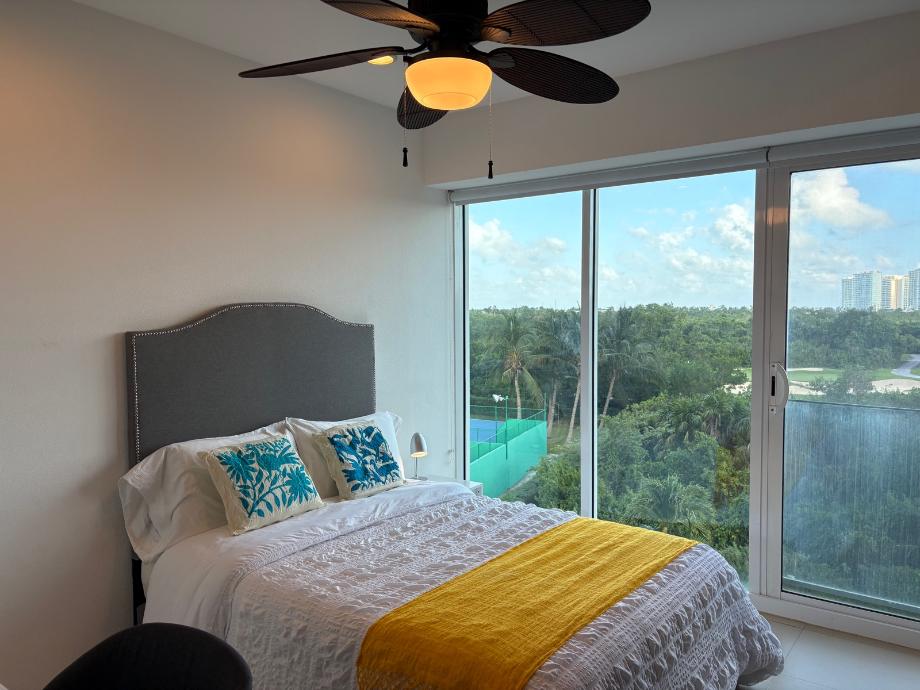 Benito Juárez, Quintana Roo, 77500, Mexico, 3 Bedrooms Bedrooms, ,2 BathroomsBathrooms,Residential,For Sale,1805328