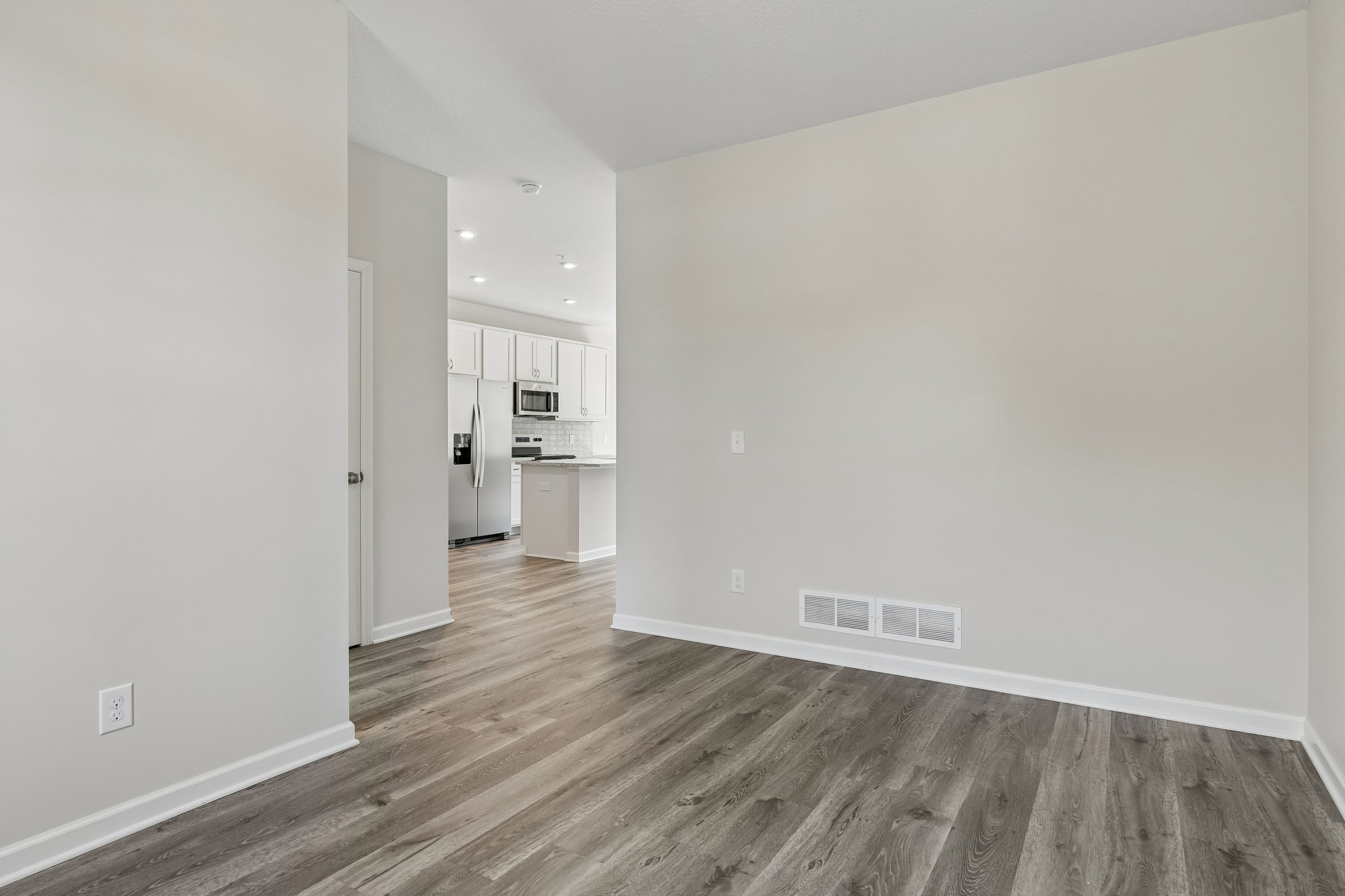  Effortless Living Near the Gateway State Trail - 物件實景