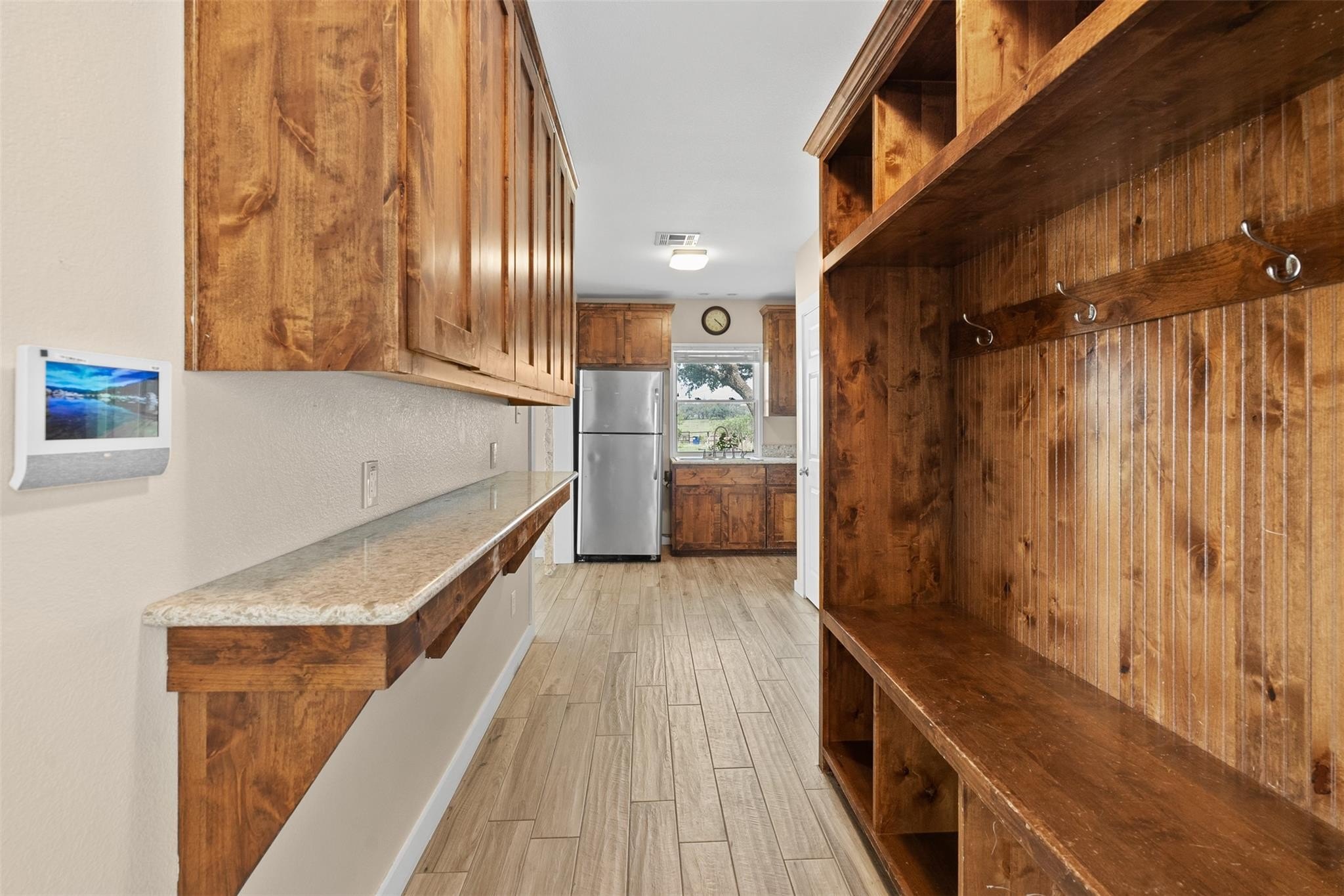 Georgetown, Texas, 78626, United States, 3 Bedrooms Bedrooms, ,3 BathroomsBathrooms,Residential,For Sale,1825192