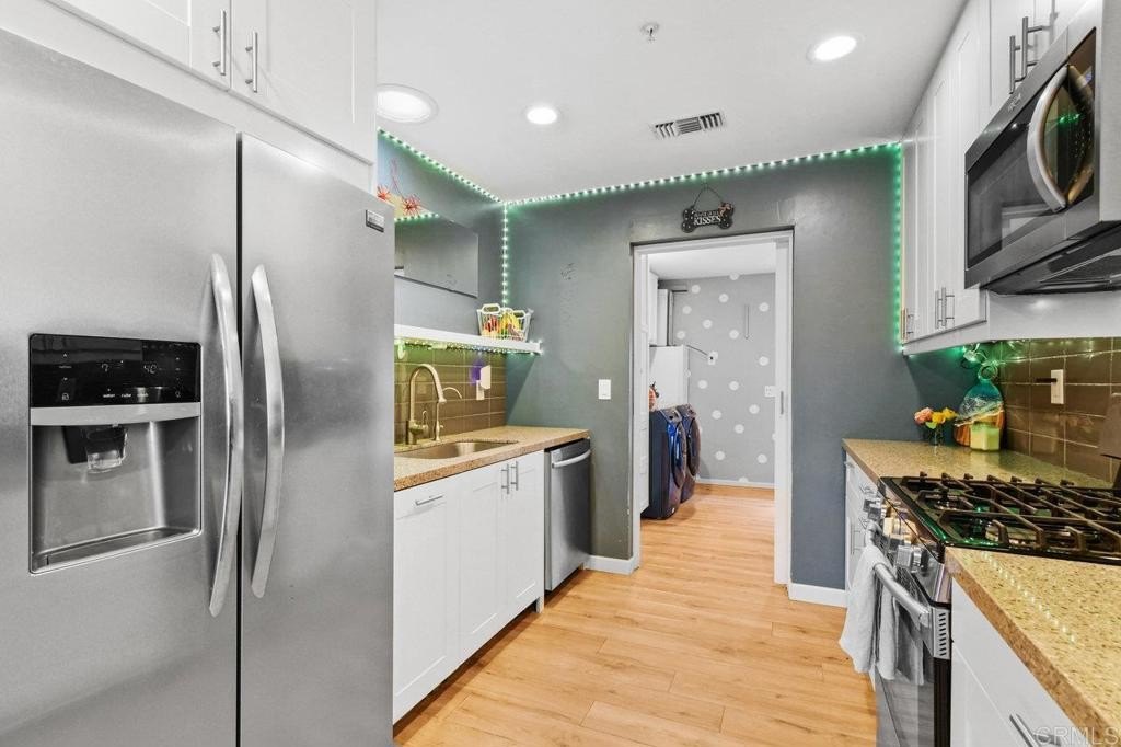 La Mesa, California, 91942, United States, 4 Bedrooms Bedrooms, ,3 BathroomsBathrooms,Residential,For Sale,1847029