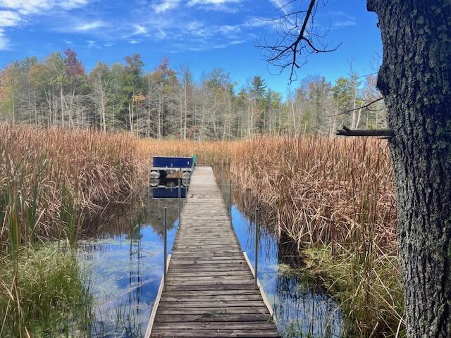 Branch, Michigan, 49402, United States, 5 Bedrooms Bedrooms, ,4 BathroomsBathrooms,Residential,For Sale,1986273